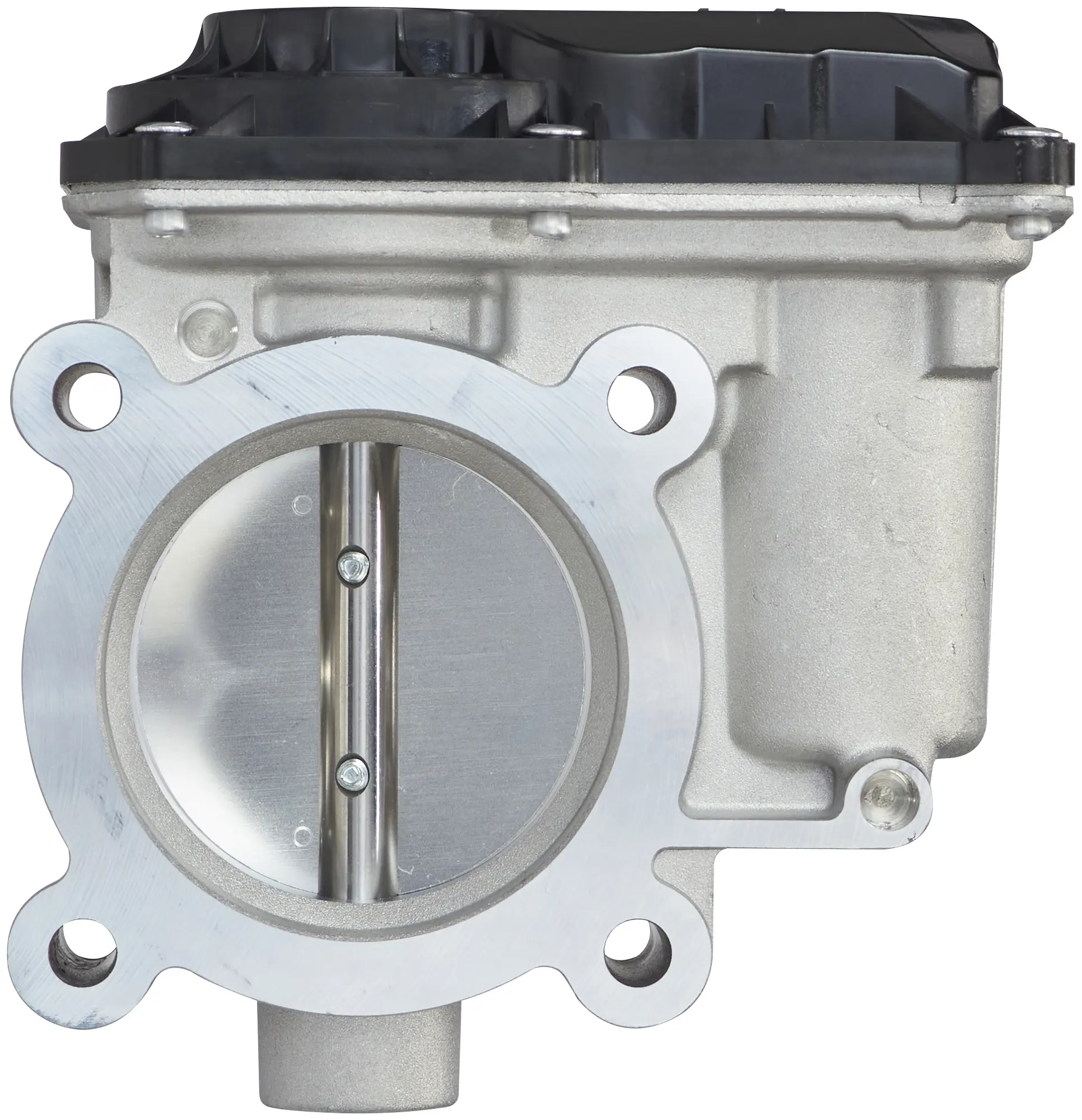 Fuel Inj Etb Assy miniature 2