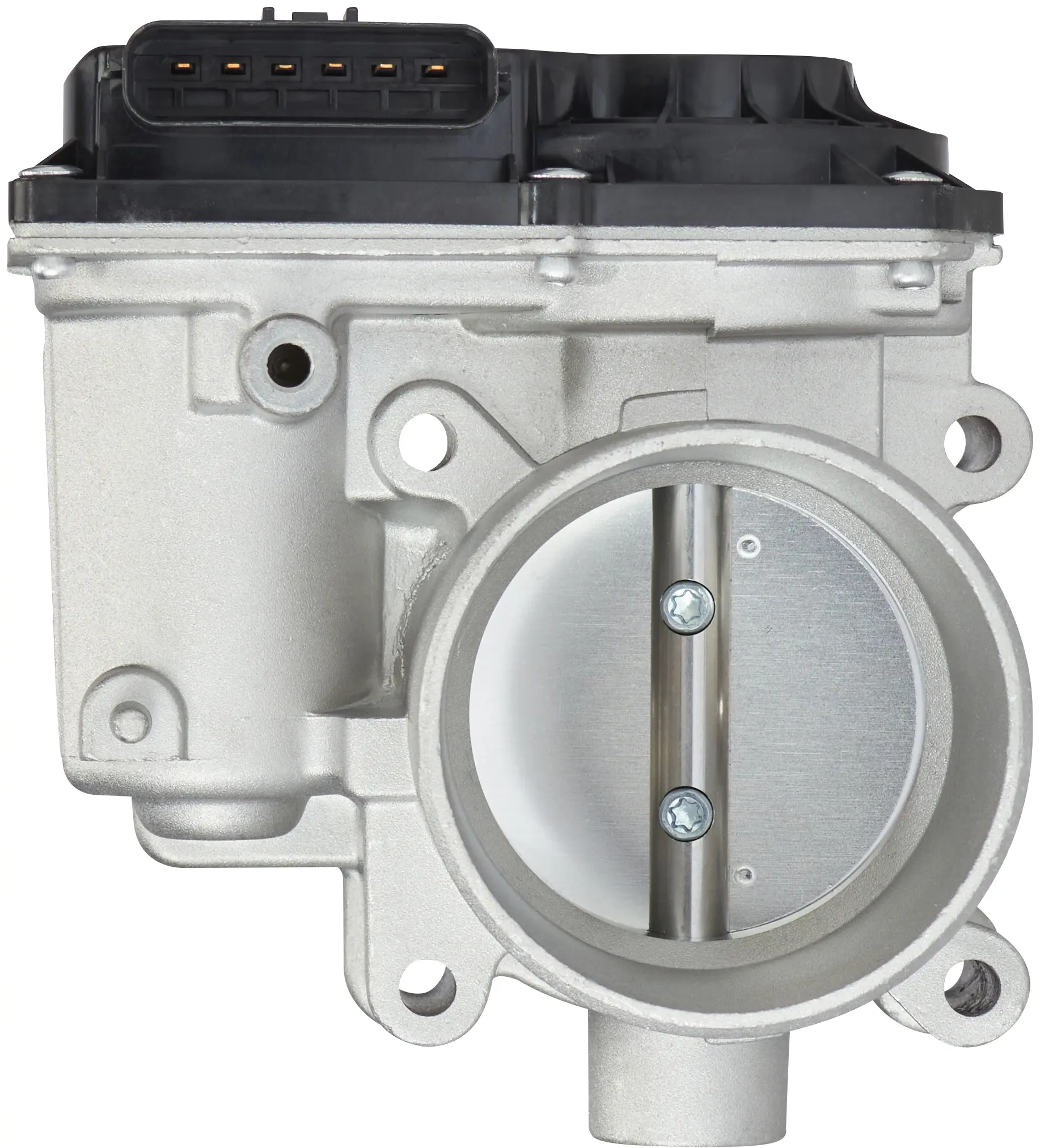 Fuel Inj Etb Assy miniature 5