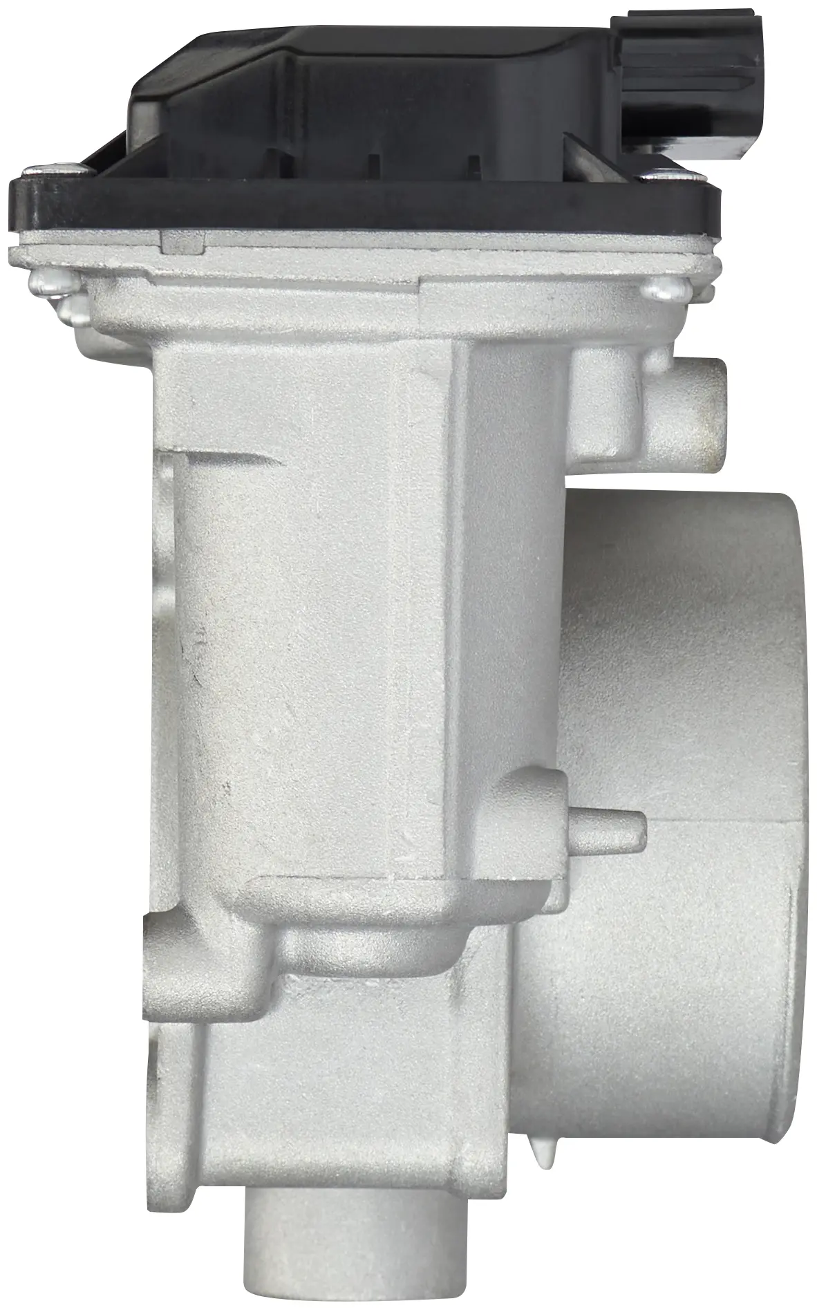 Fuel Inj Etb Assy miniature 3