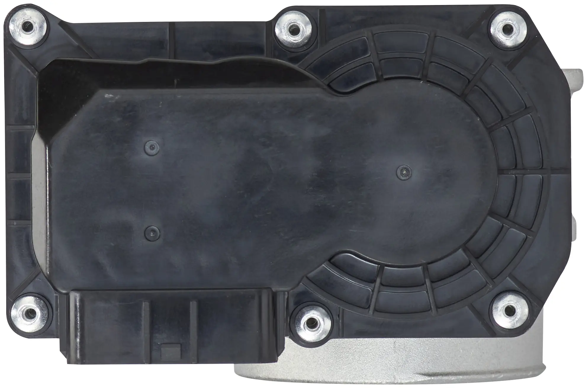 Fuel Inj Etb Assy miniature 4