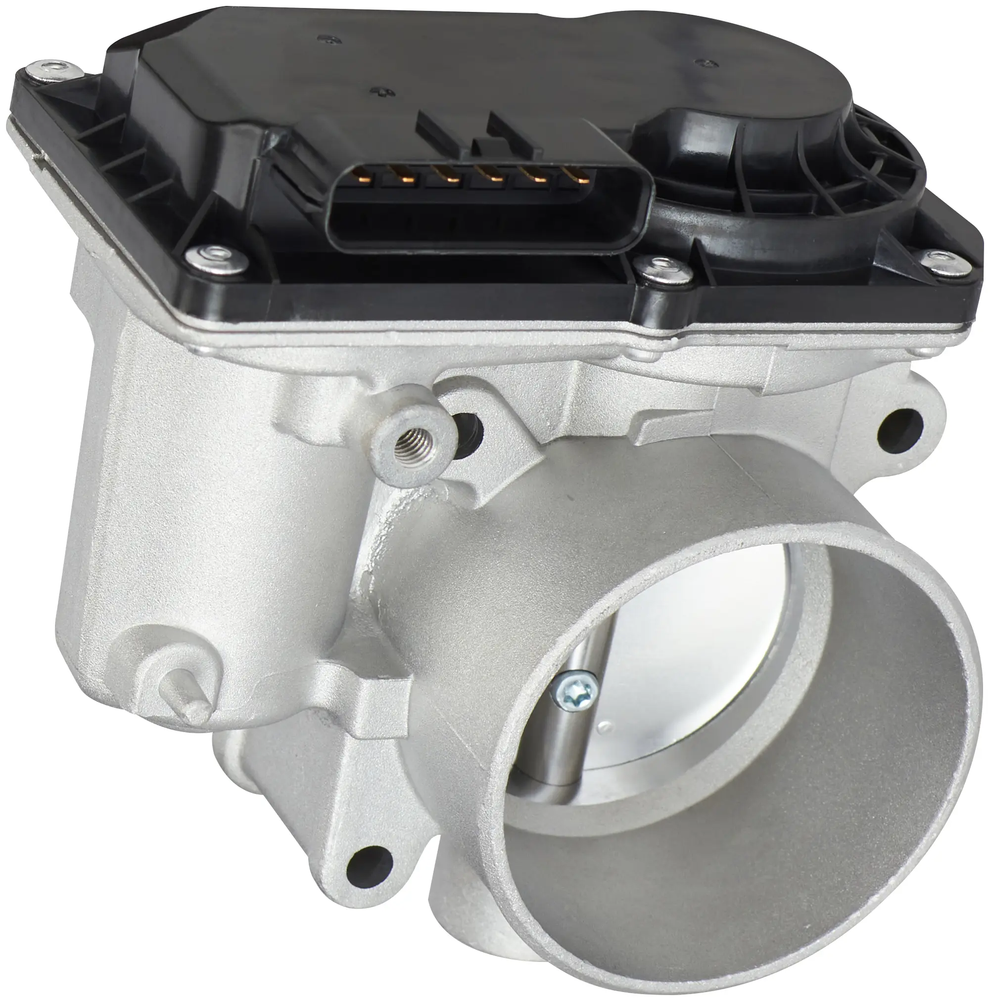 Fuel Inj Etb Assy - image principale du produit