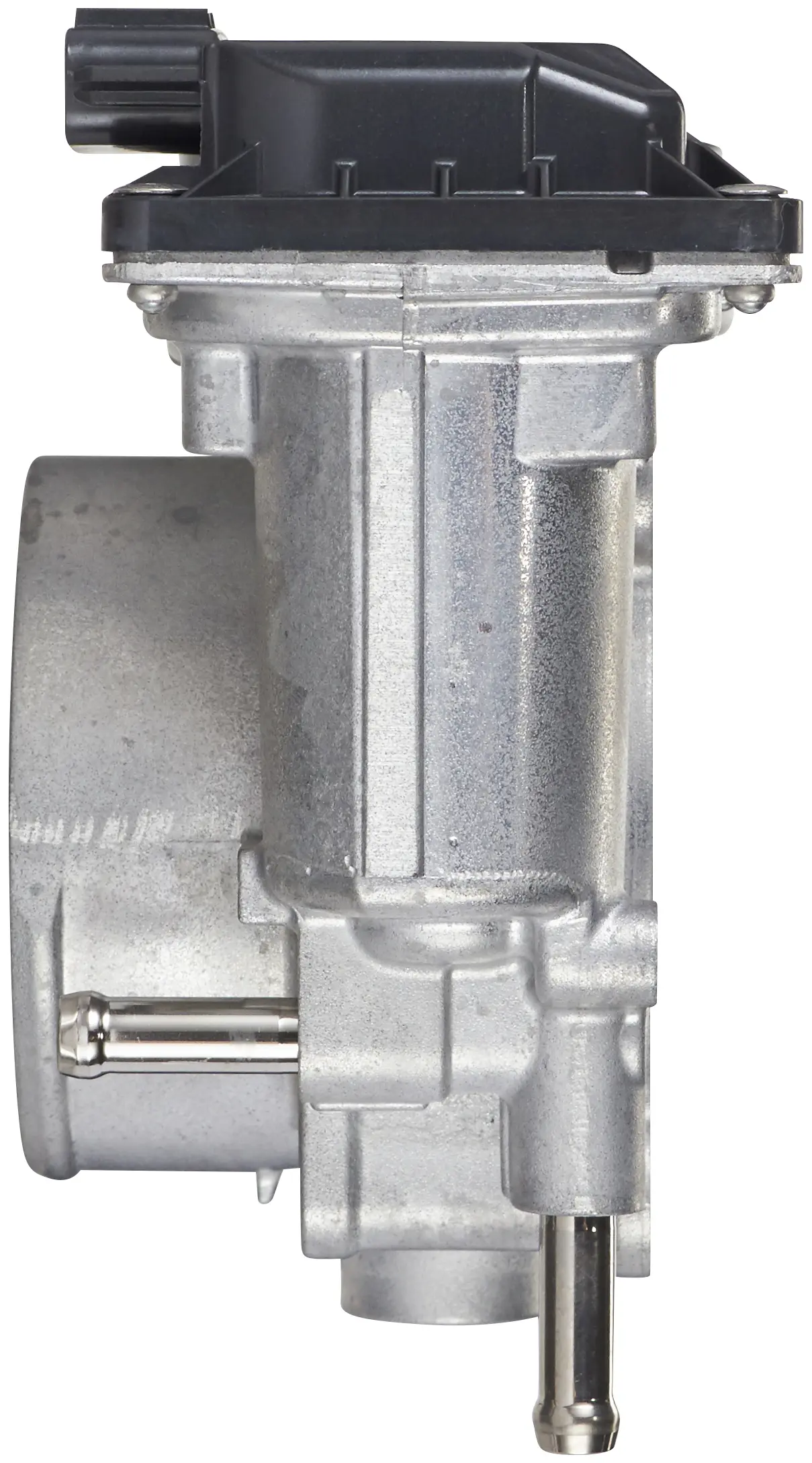 Fuel Inj Etb Assy thumbnail 3