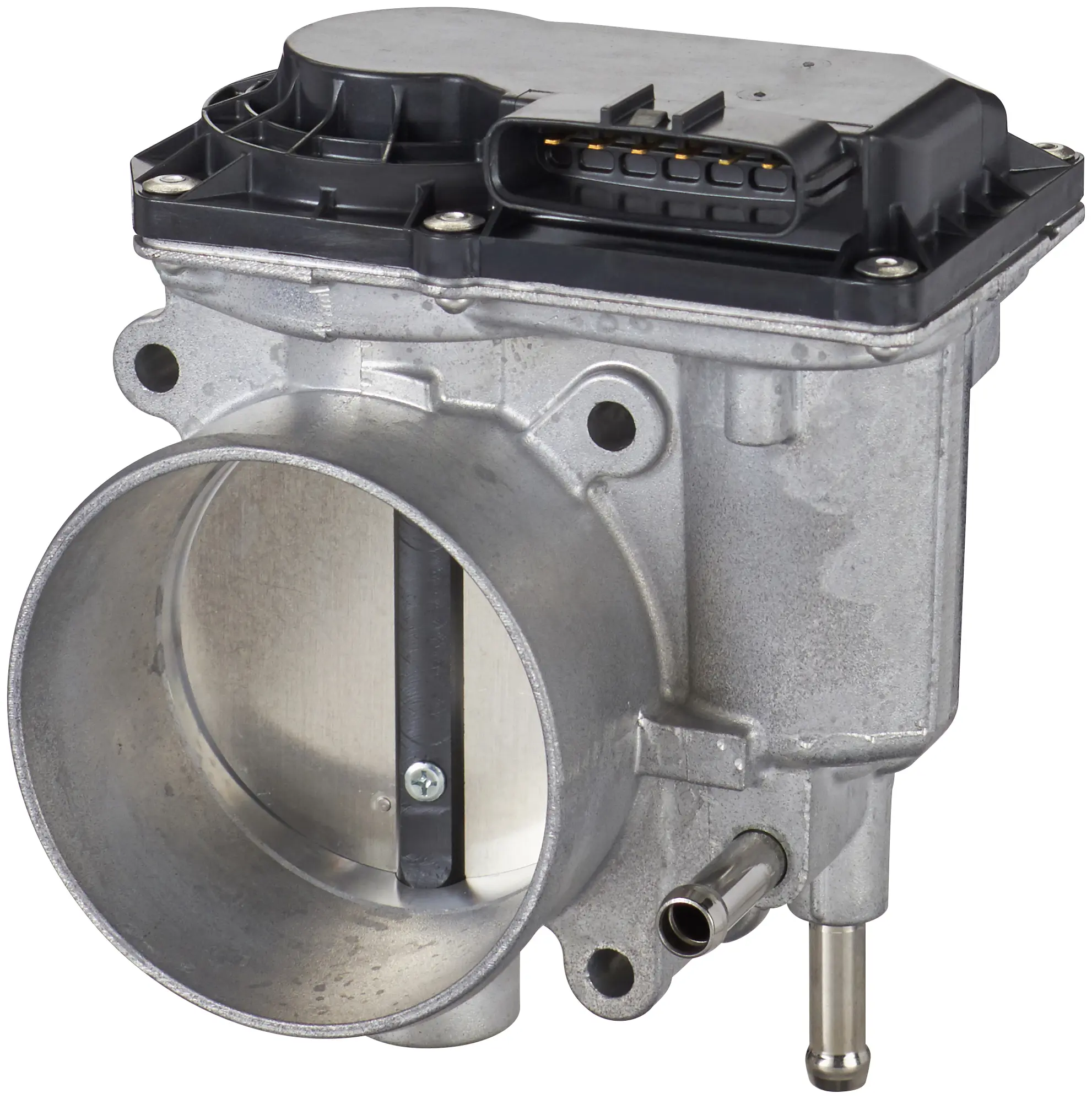 Fuel Inj Etb Assy - main product image