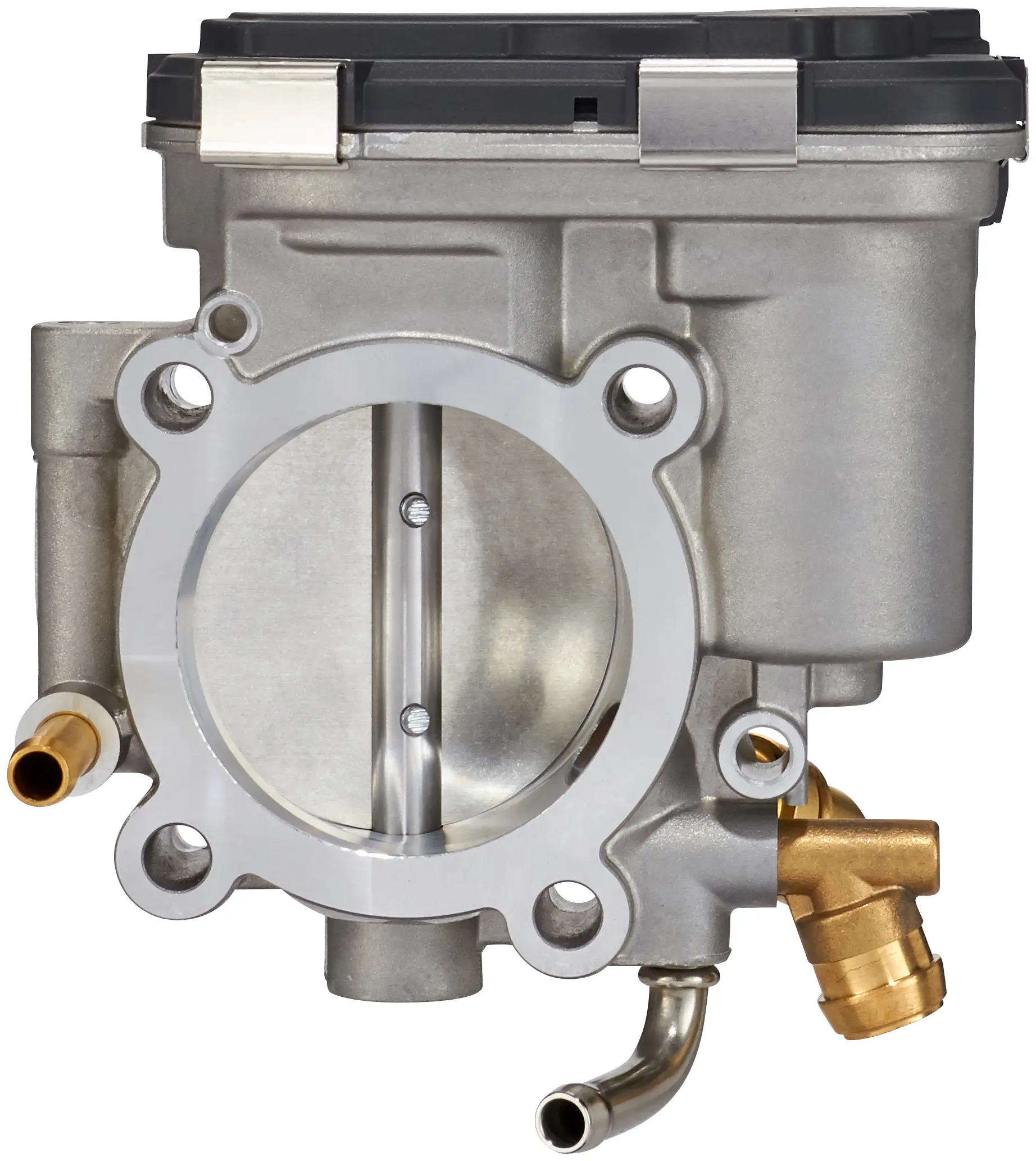 Fuel Inj Etb Assy miniature 2