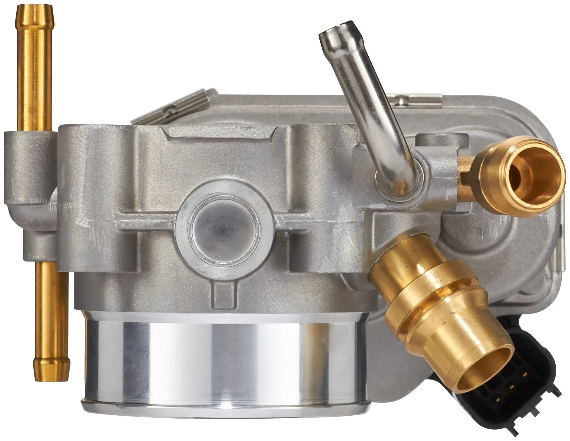 Fuel Inj Etb Assy miniature 3