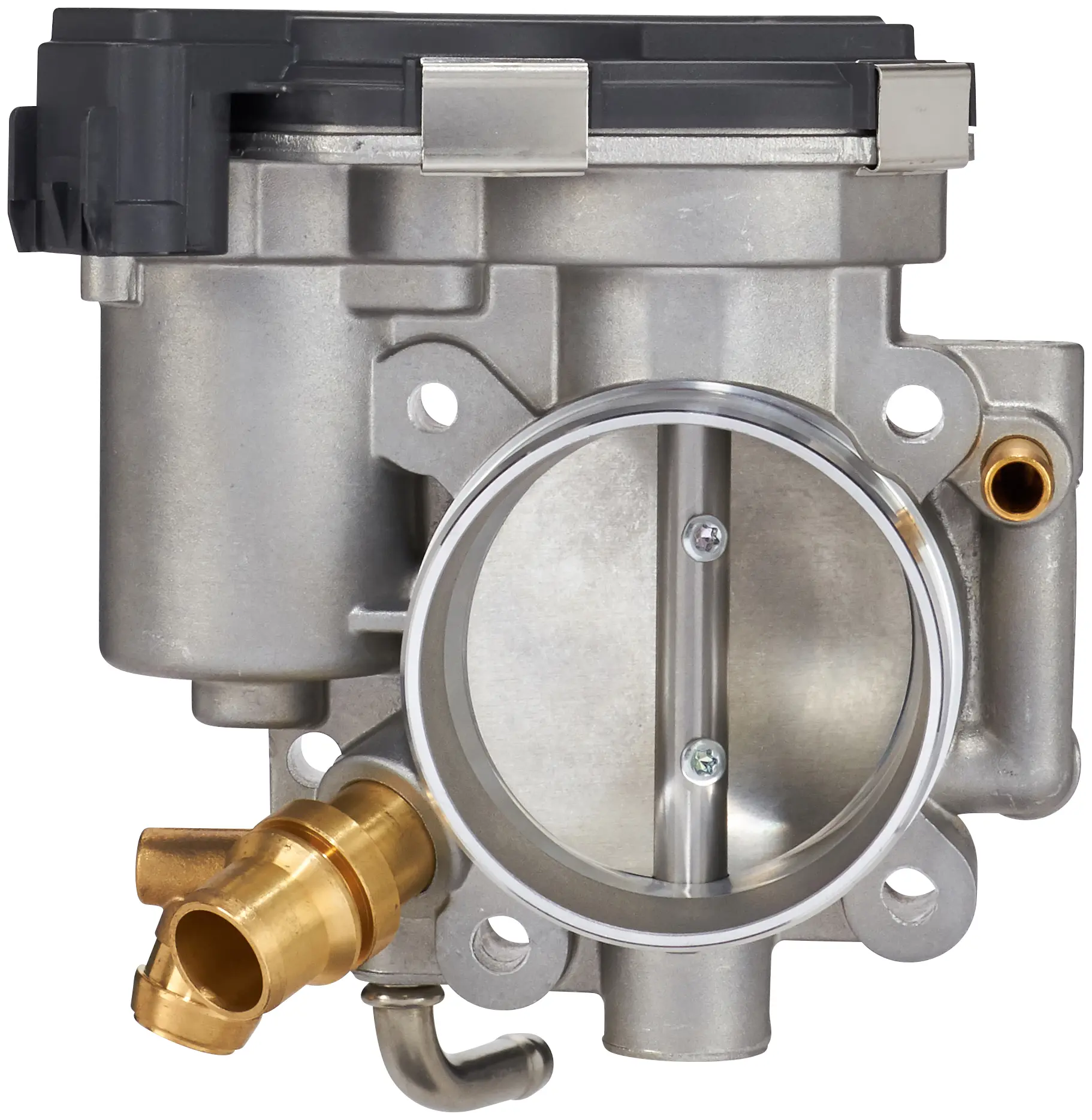 Fuel Inj Etb Assy miniature 4