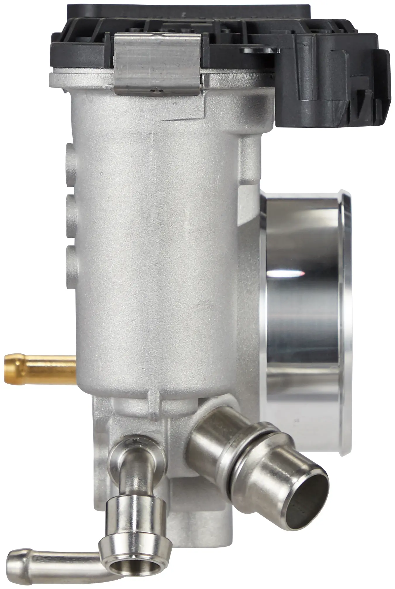 Fuel Inj Etb Assy miniature 5