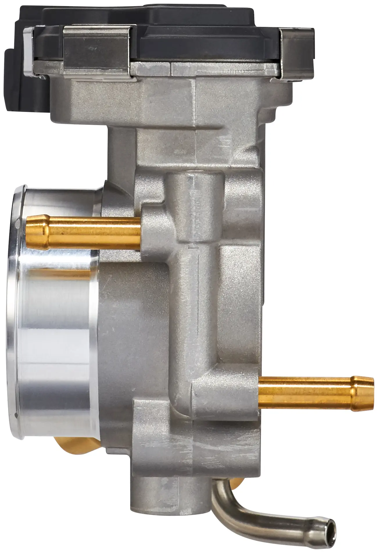 Fuel Inj Etb Assy miniature 6