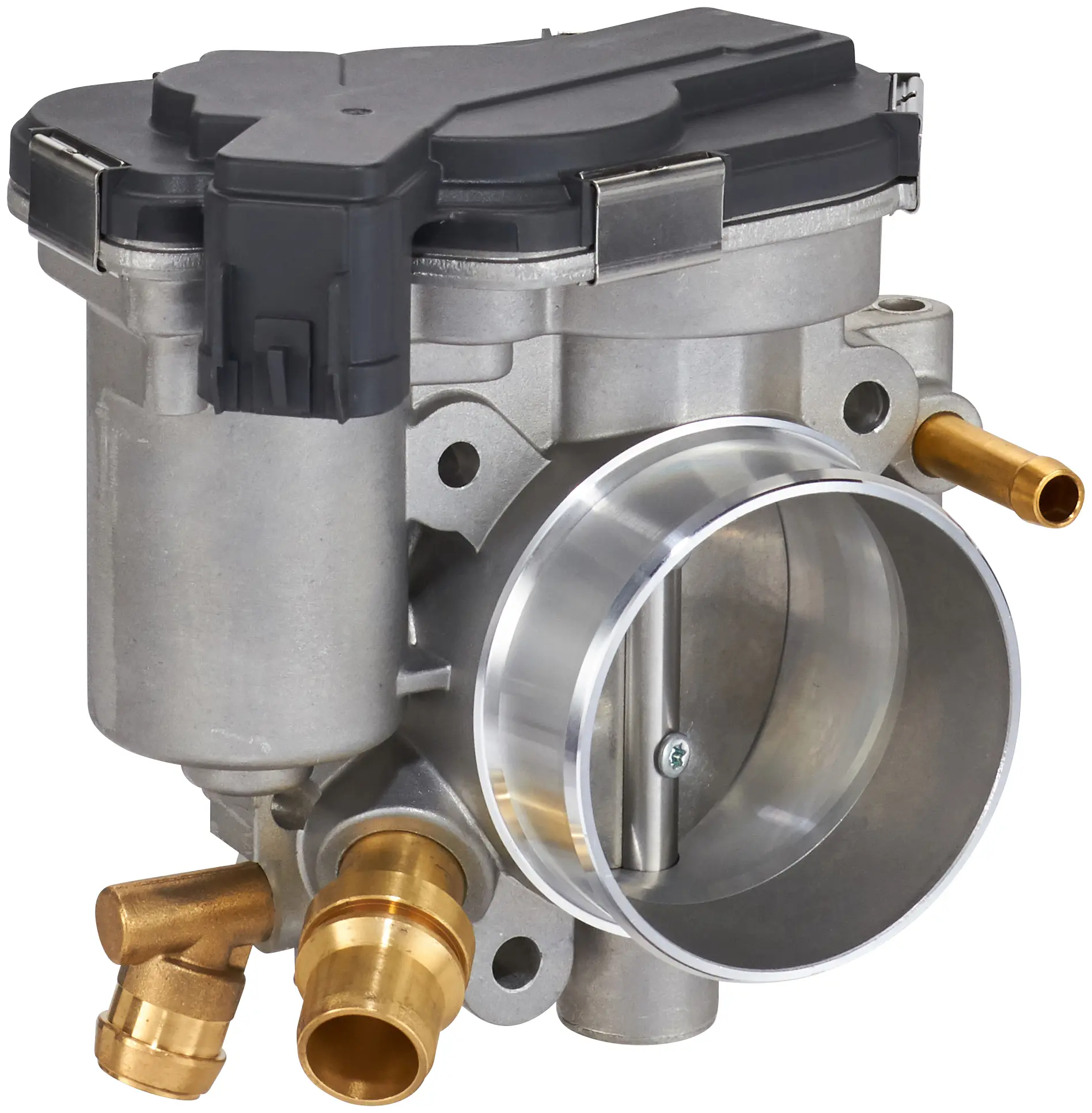 Fuel Inj Etb Assy - image principale du produit