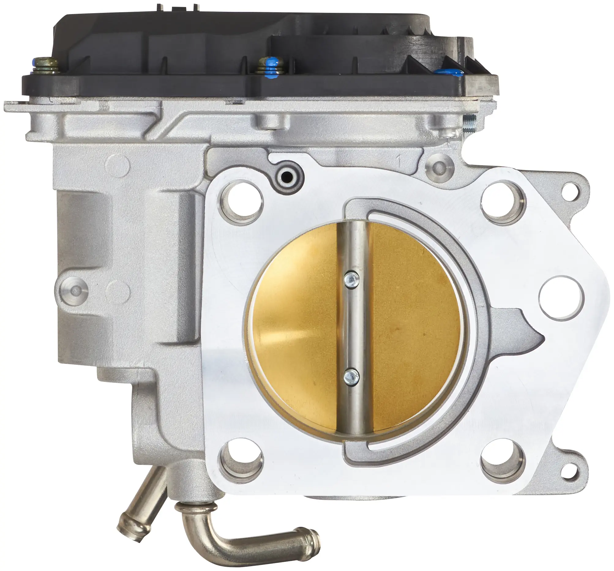 Fuel Inj Etb Assy miniature 3