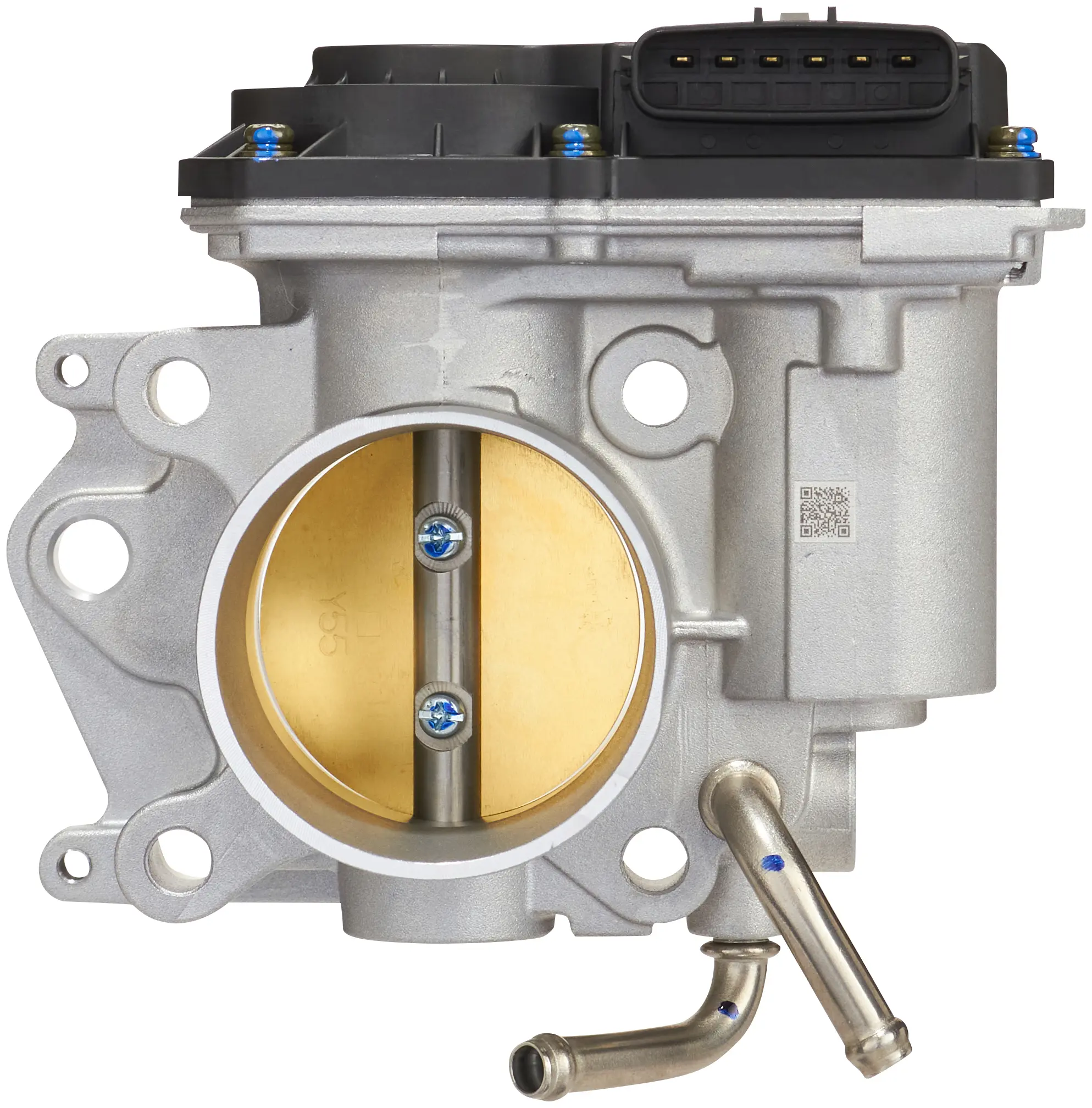 Fuel Inj Etb Assy miniature 2