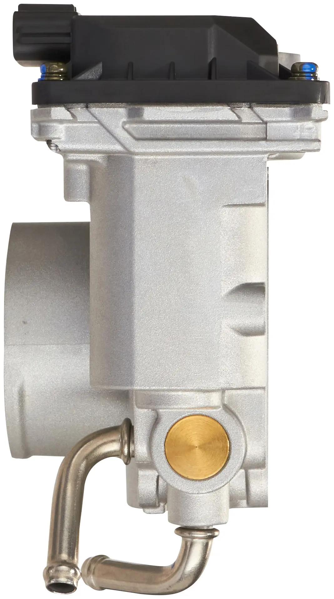 Fuel Inj Etb Assy miniature 4