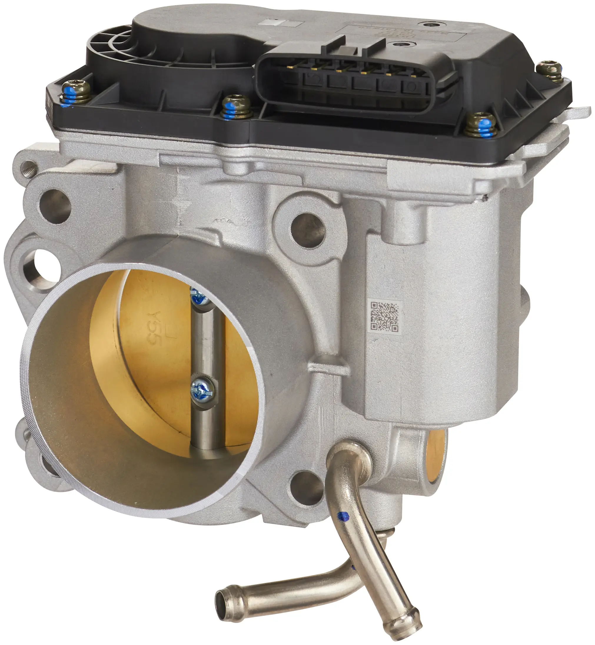 Fuel Inj Etb Assy - image principale du produit