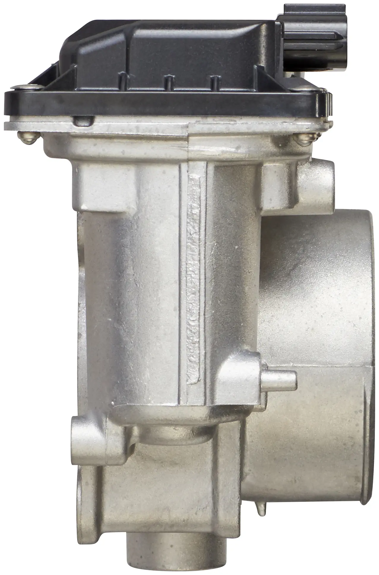 Fuel Inj Etb Assy thumbnail 3