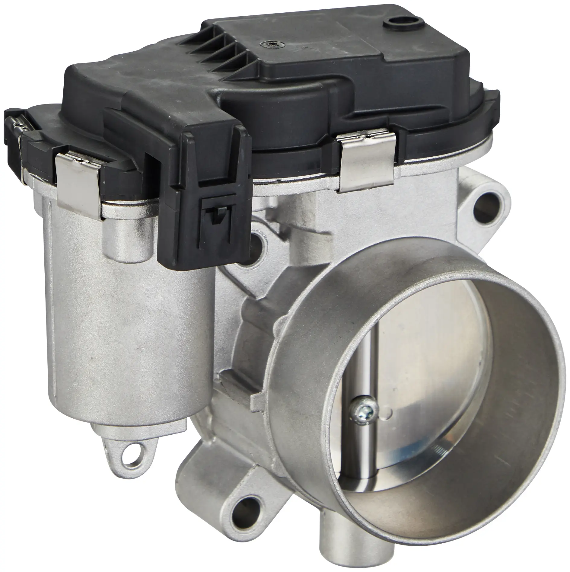 Fuel Inj Etb Assy - main product image