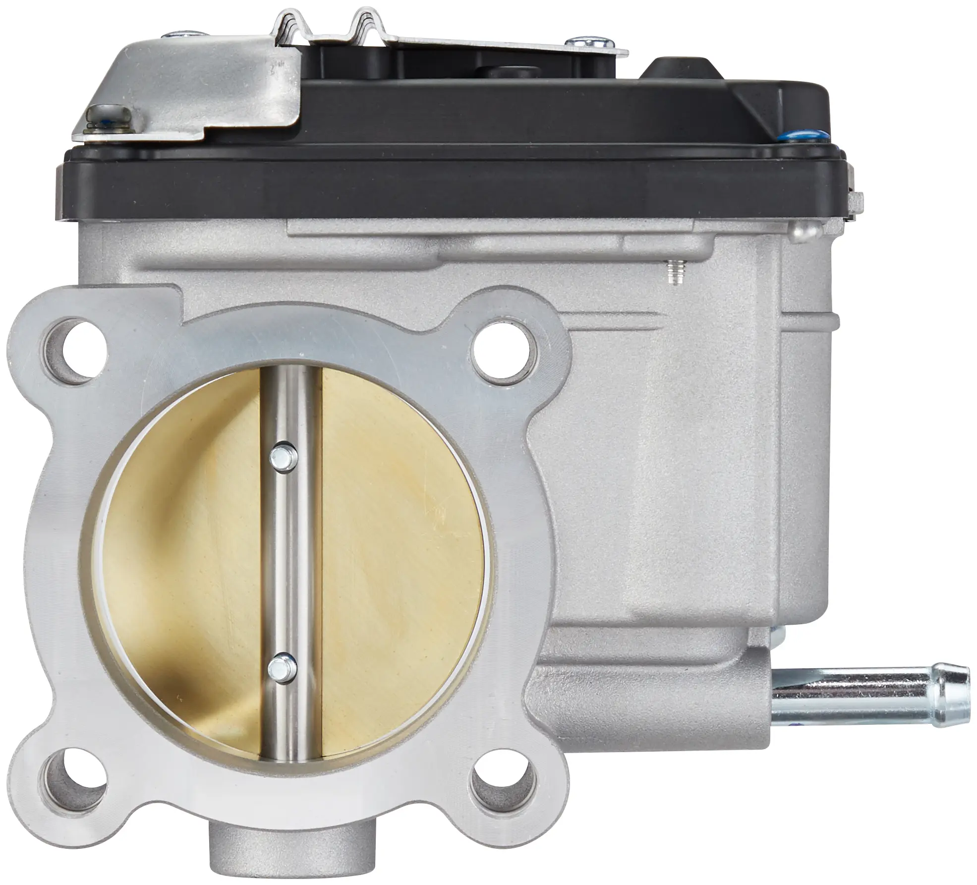 Fuel Inj Etb Assy miniature 2