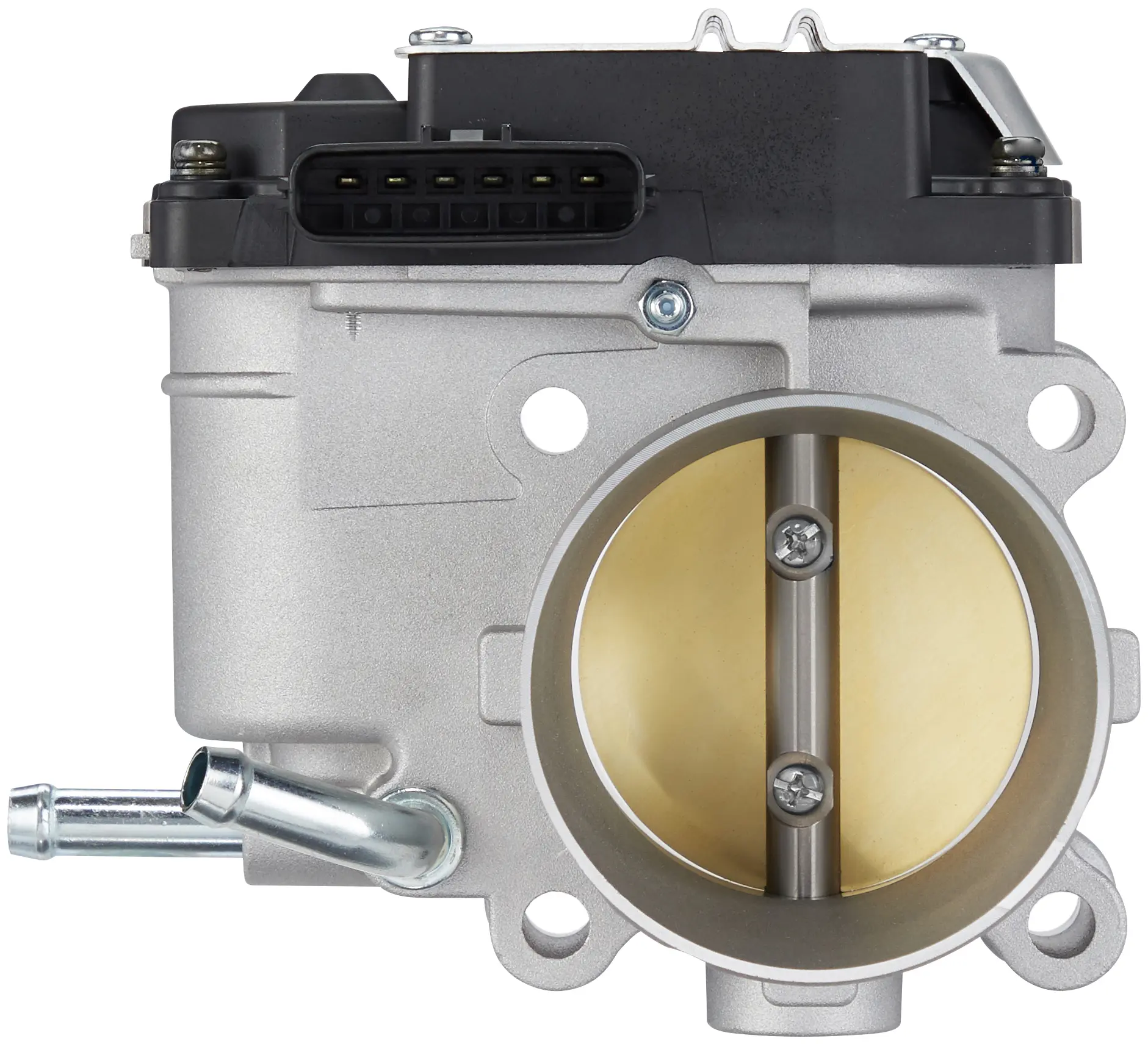 Fuel Inj Etb Assy miniature 3