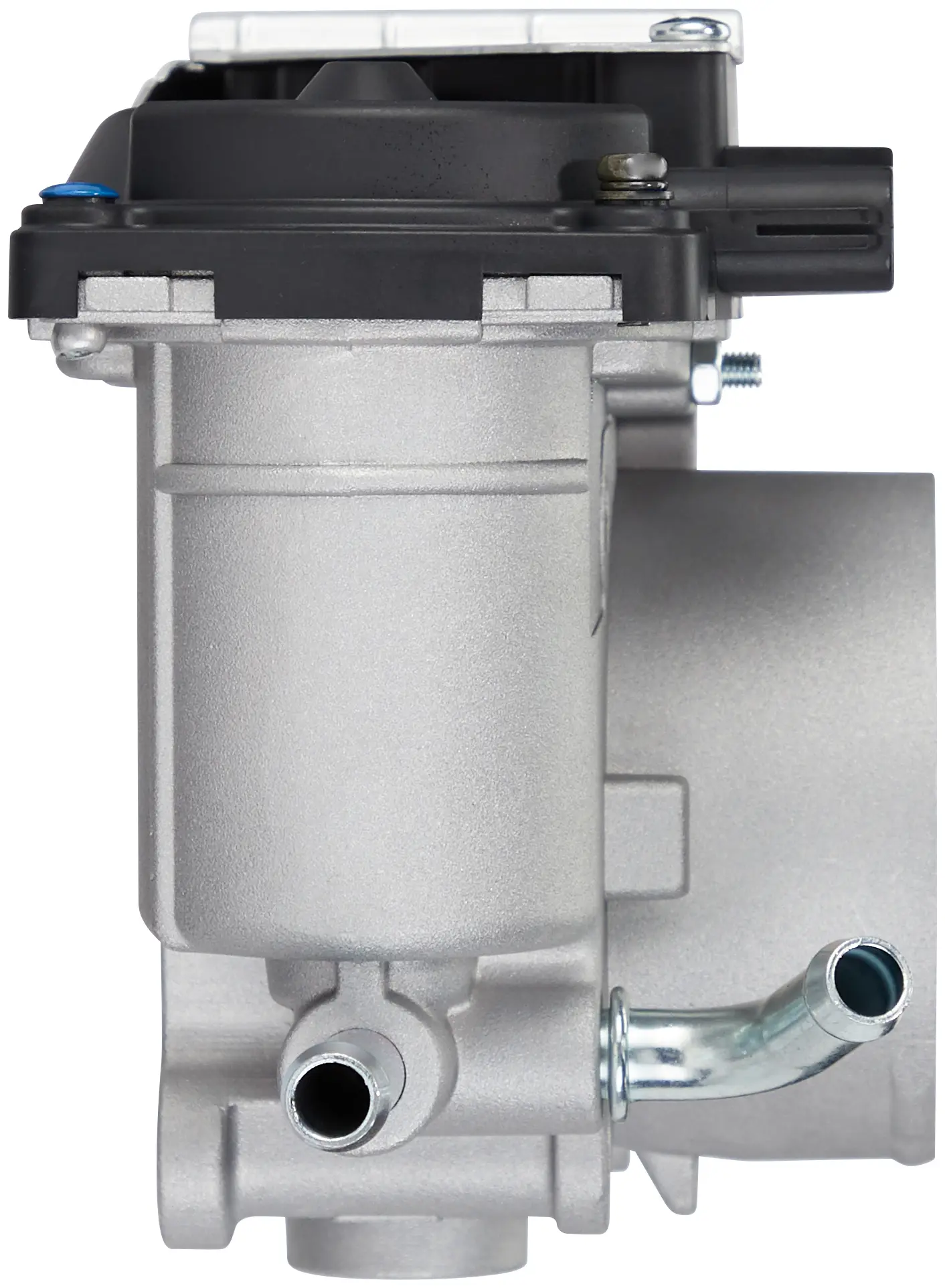Fuel Inj Etb Assy miniature 5