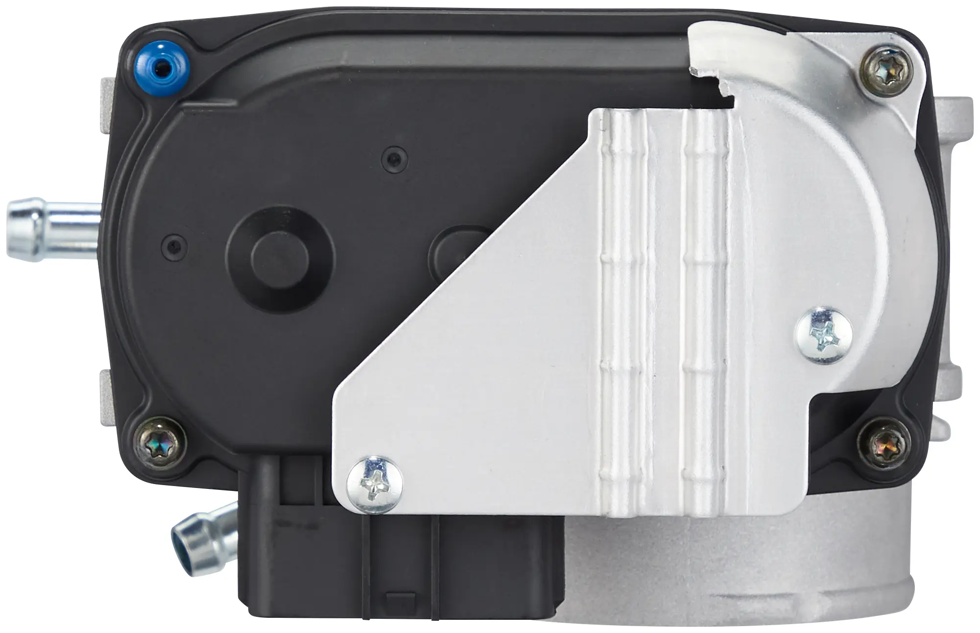 Fuel Inj Etb Assy miniature 4