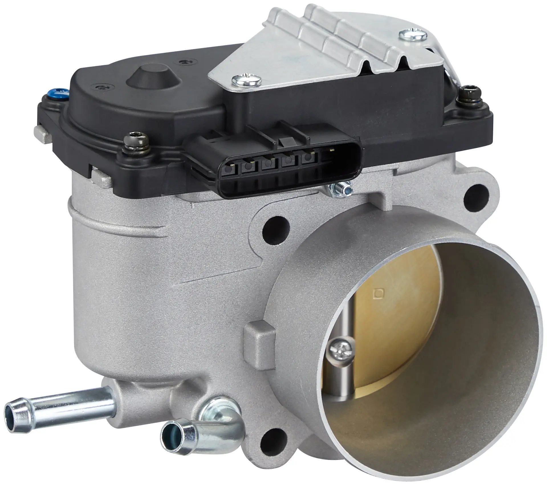 Fuel Inj Etb Assy - image principale du produit