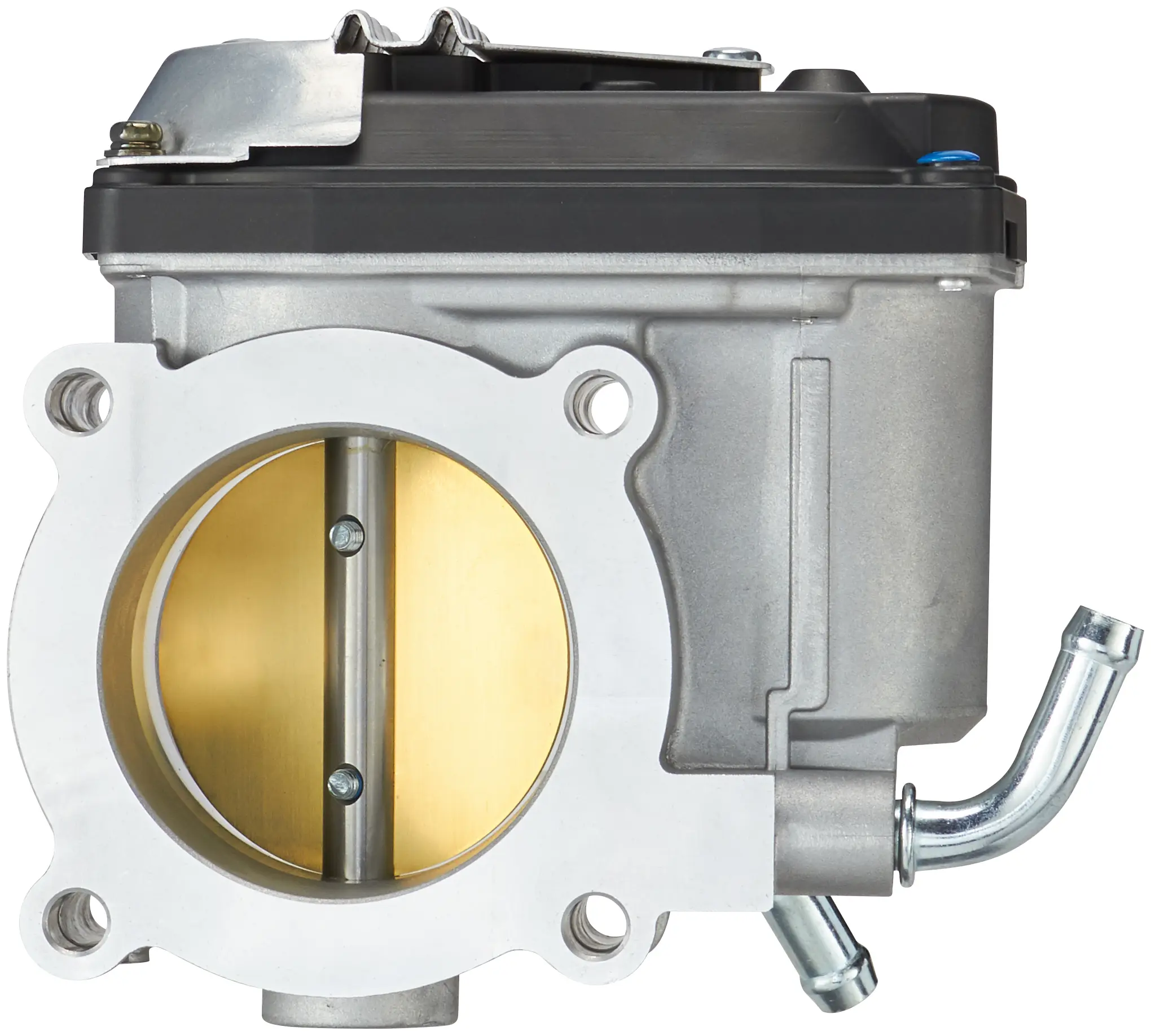 Fuel Inj Etb Assy miniature 2