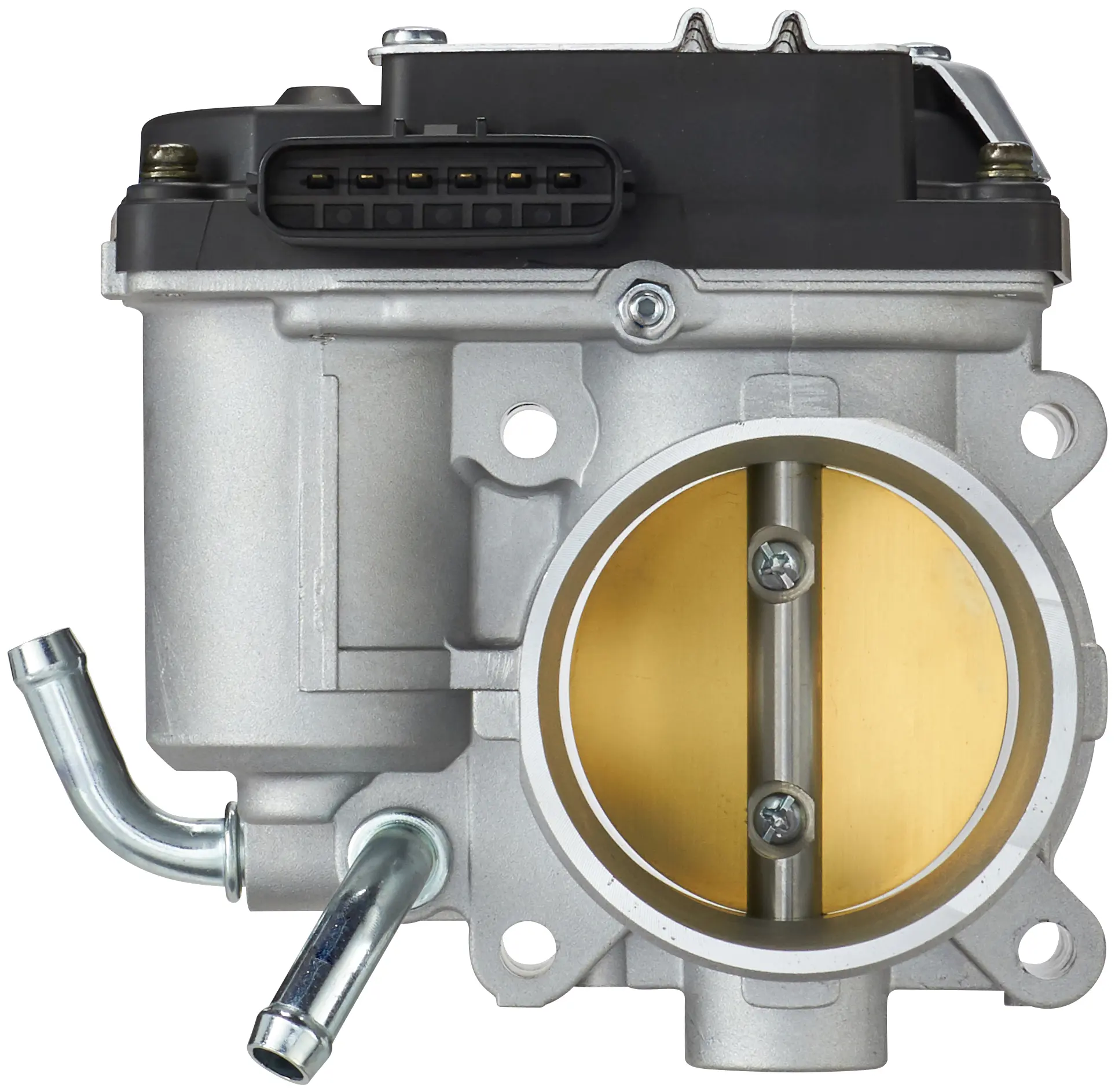Fuel Inj Etb Assy miniature 5