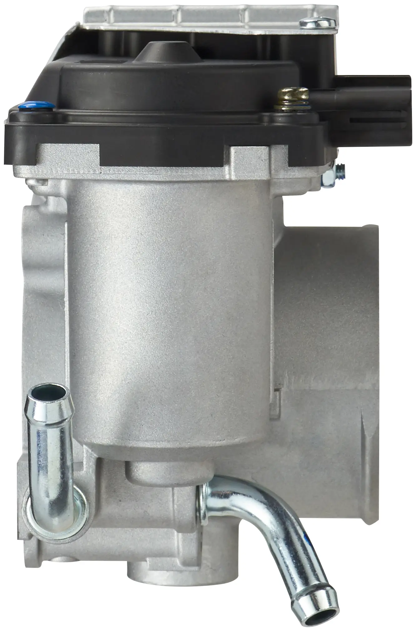 Fuel Inj Etb Assy miniature 3