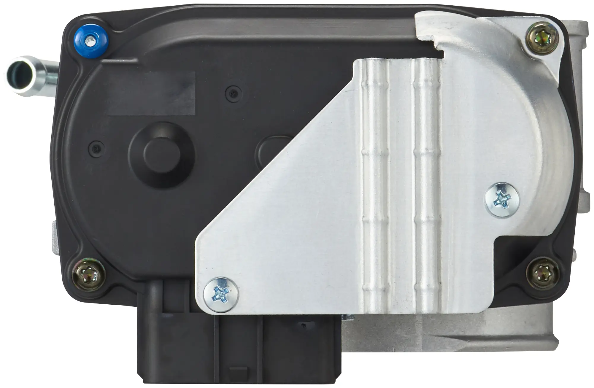 Fuel Inj Etb Assy miniature 4