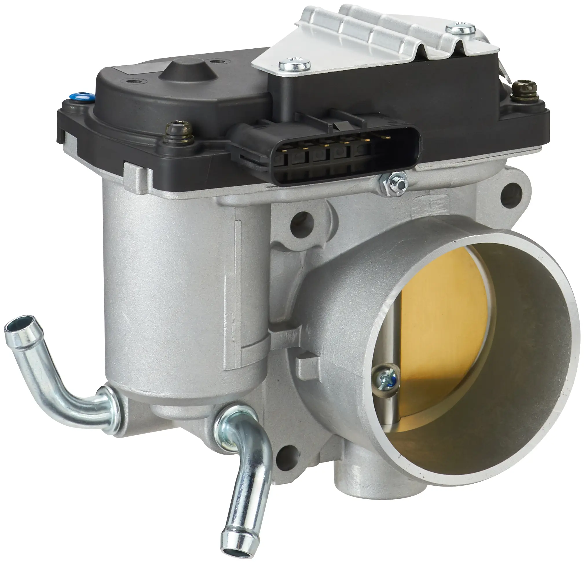 Fuel Inj Etb Assy - image principale du produit