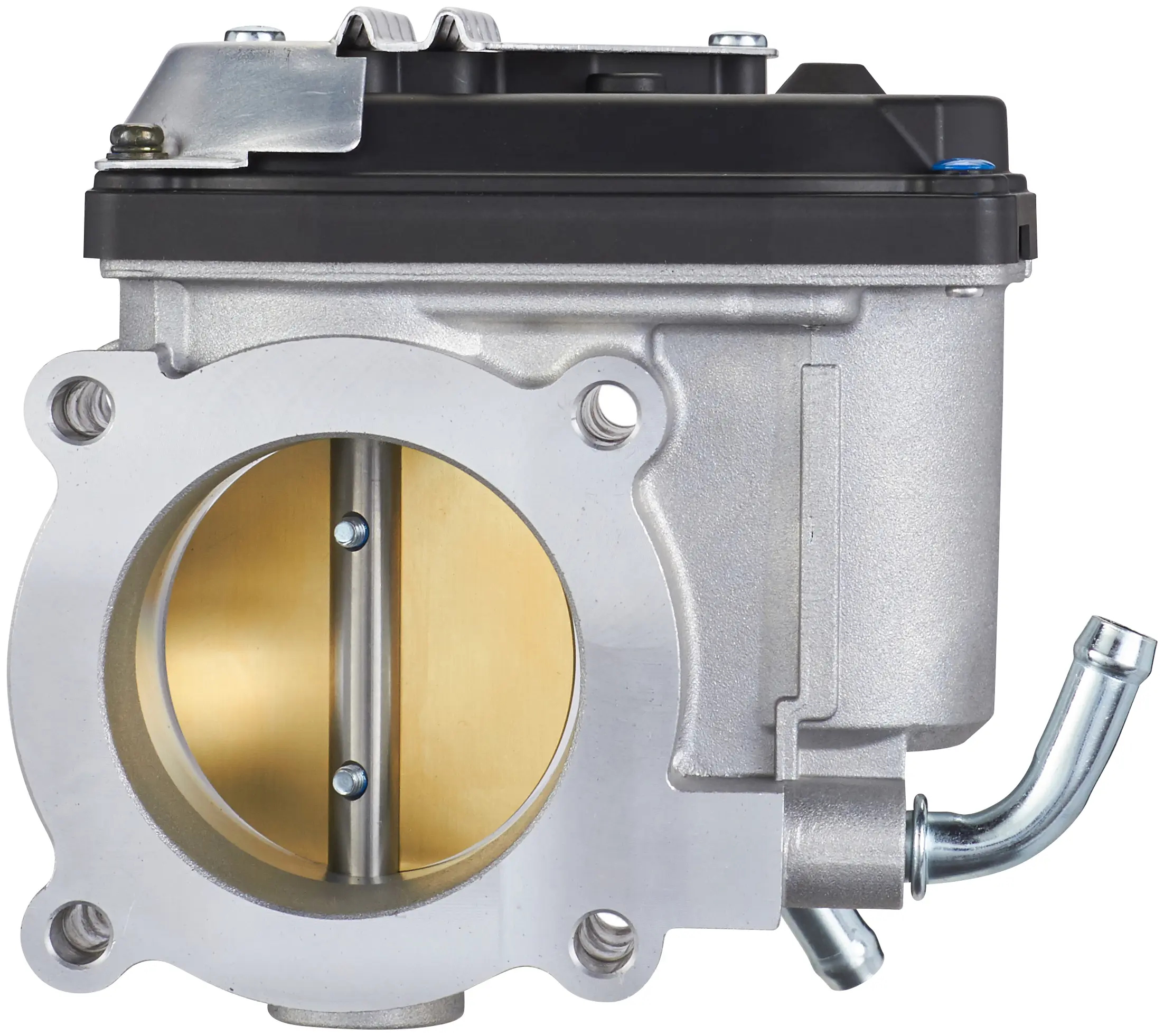 Fuel Inj Etb Assy miniature 2