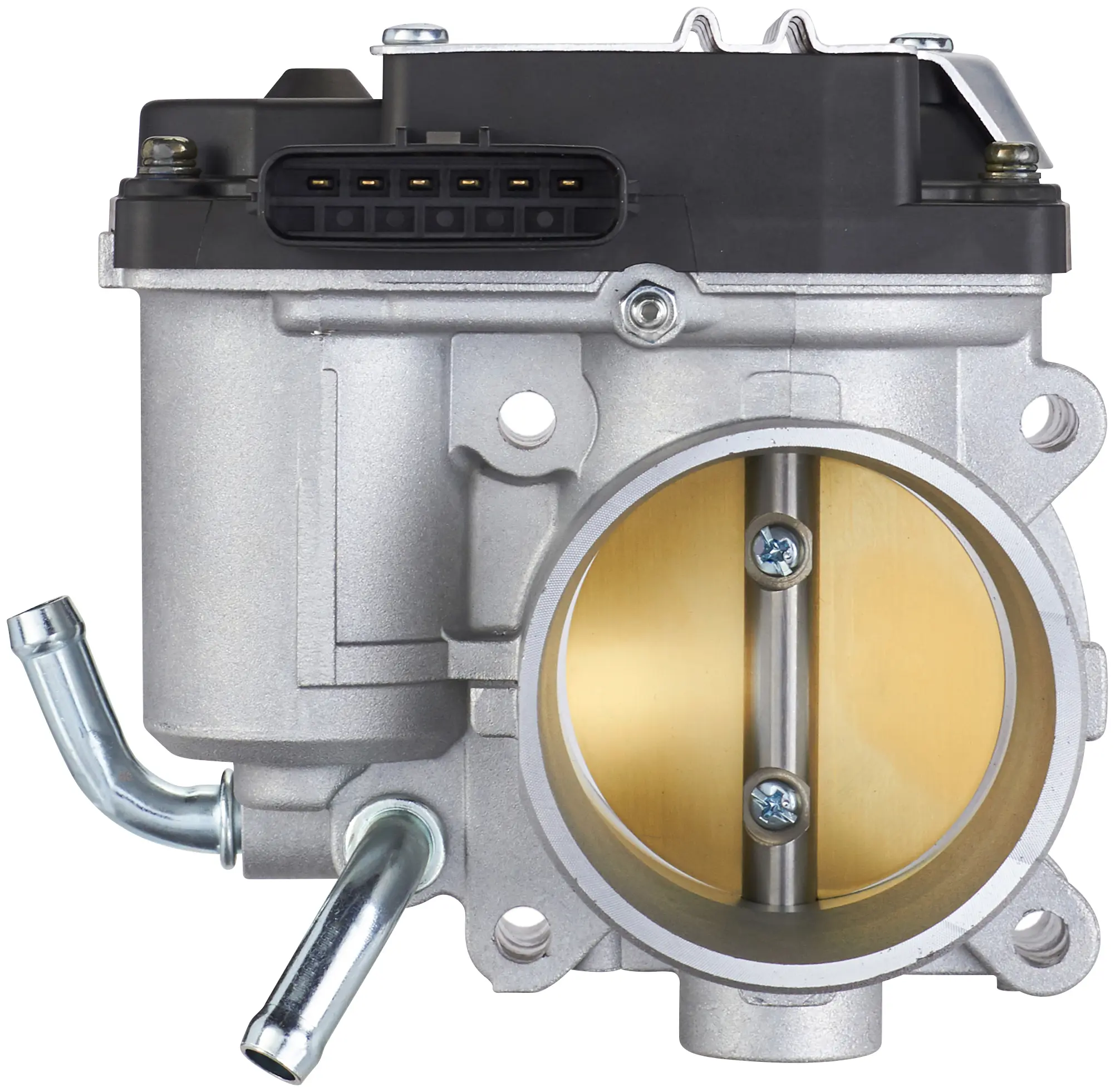 Fuel Inj Etb Assy miniature 5