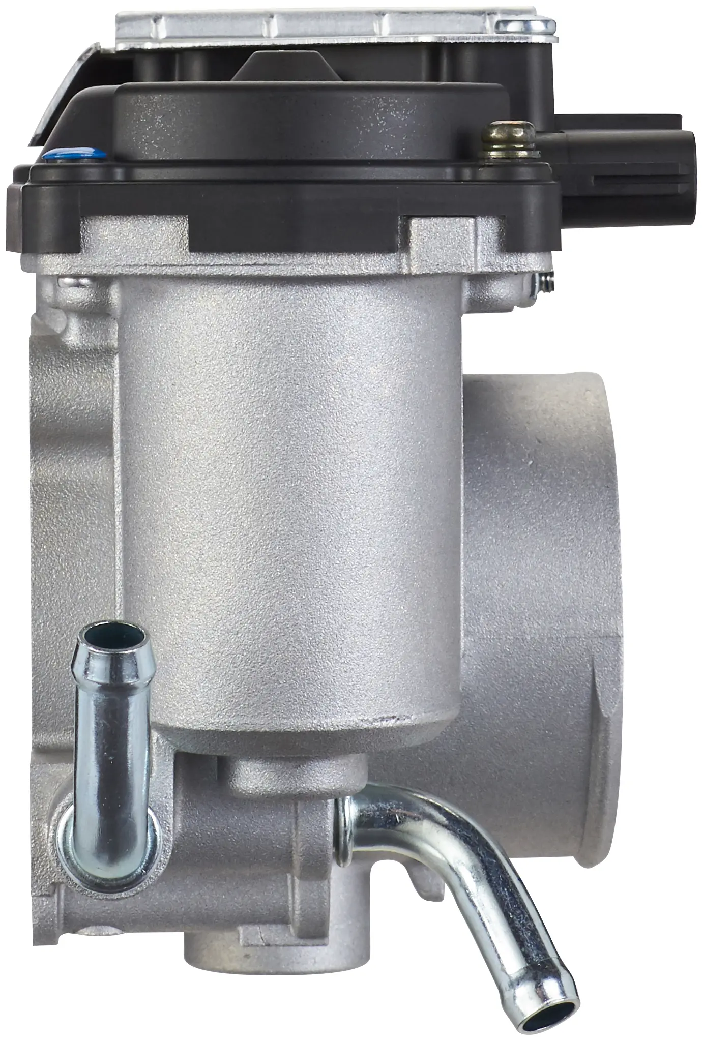 Fuel Inj Etb Assy miniature 4