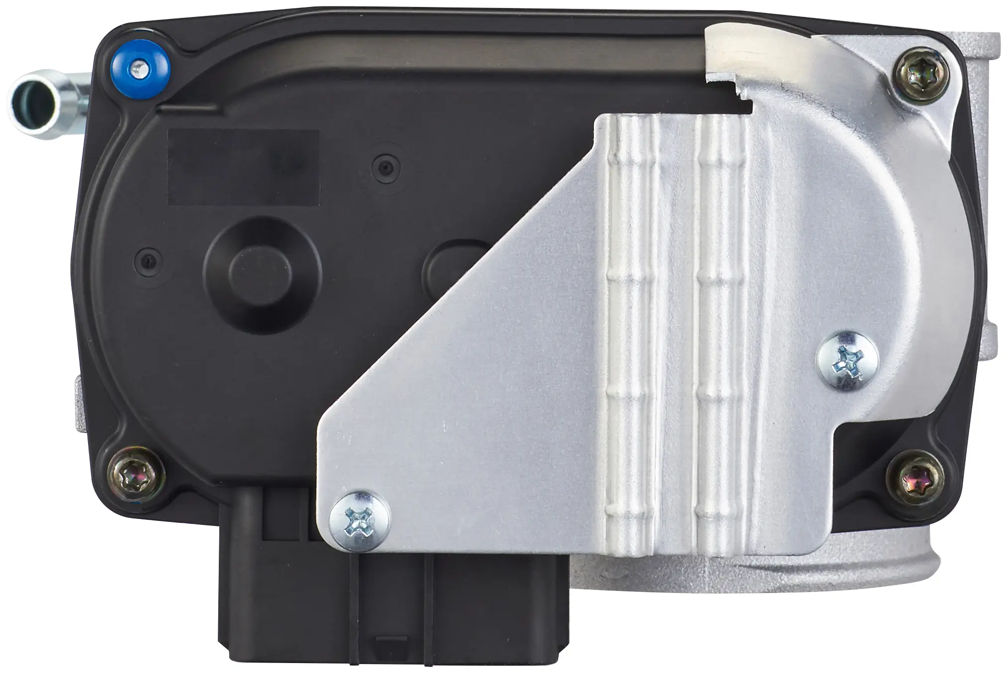 Fuel Inj Etb Assy miniature 3