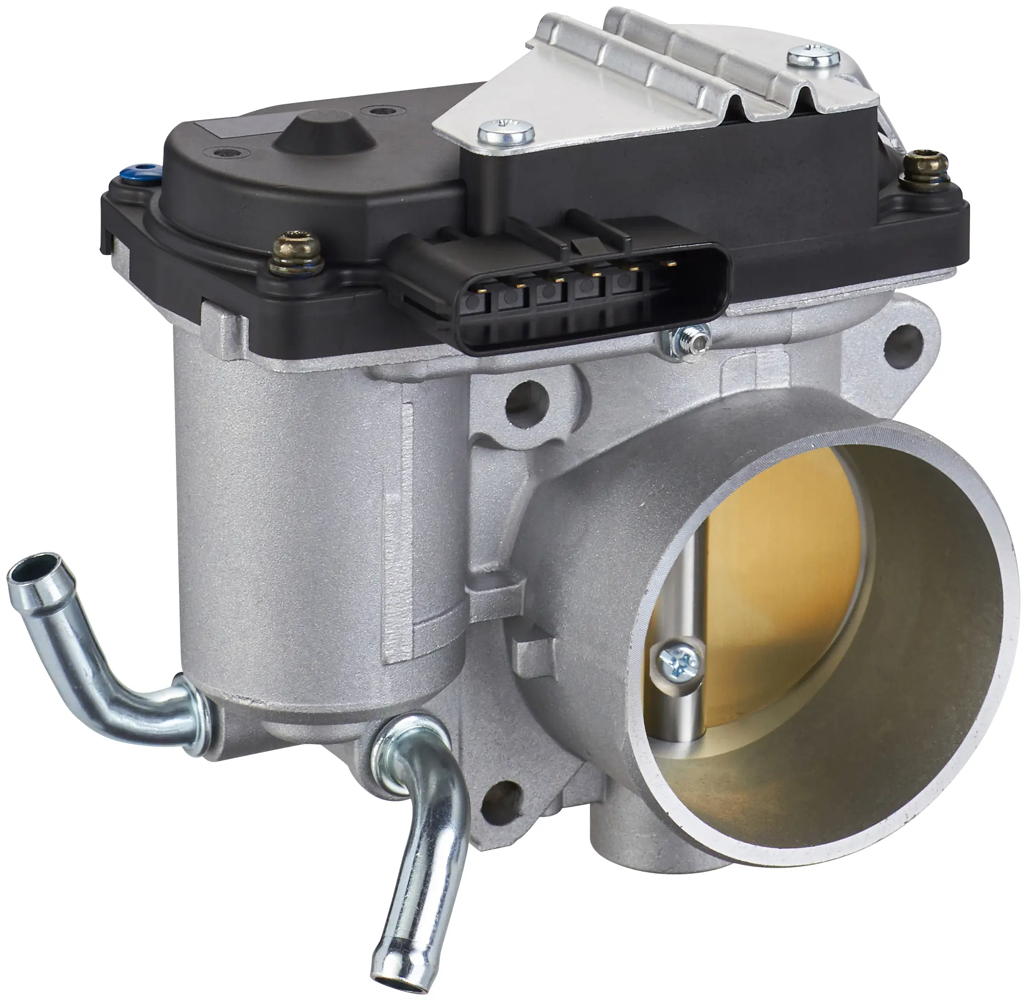 Fuel Inj Etb Assy - image principale du produit