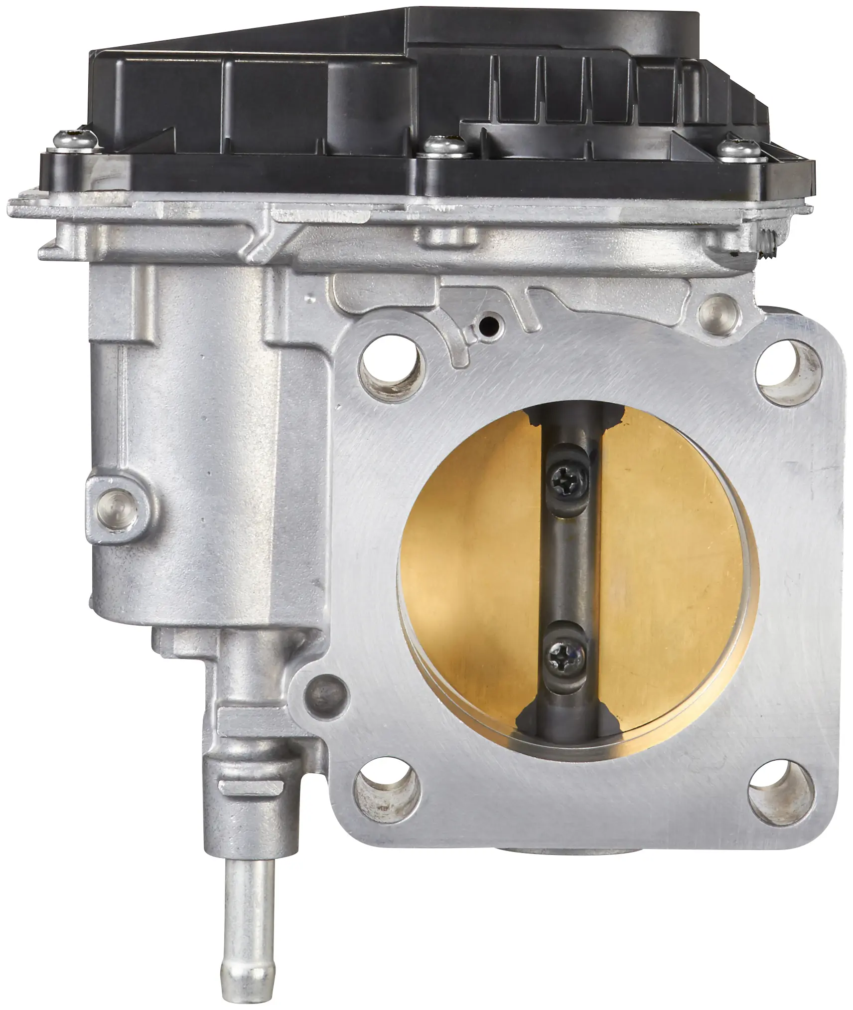 Fuel Inj Etb Assy miniature 2