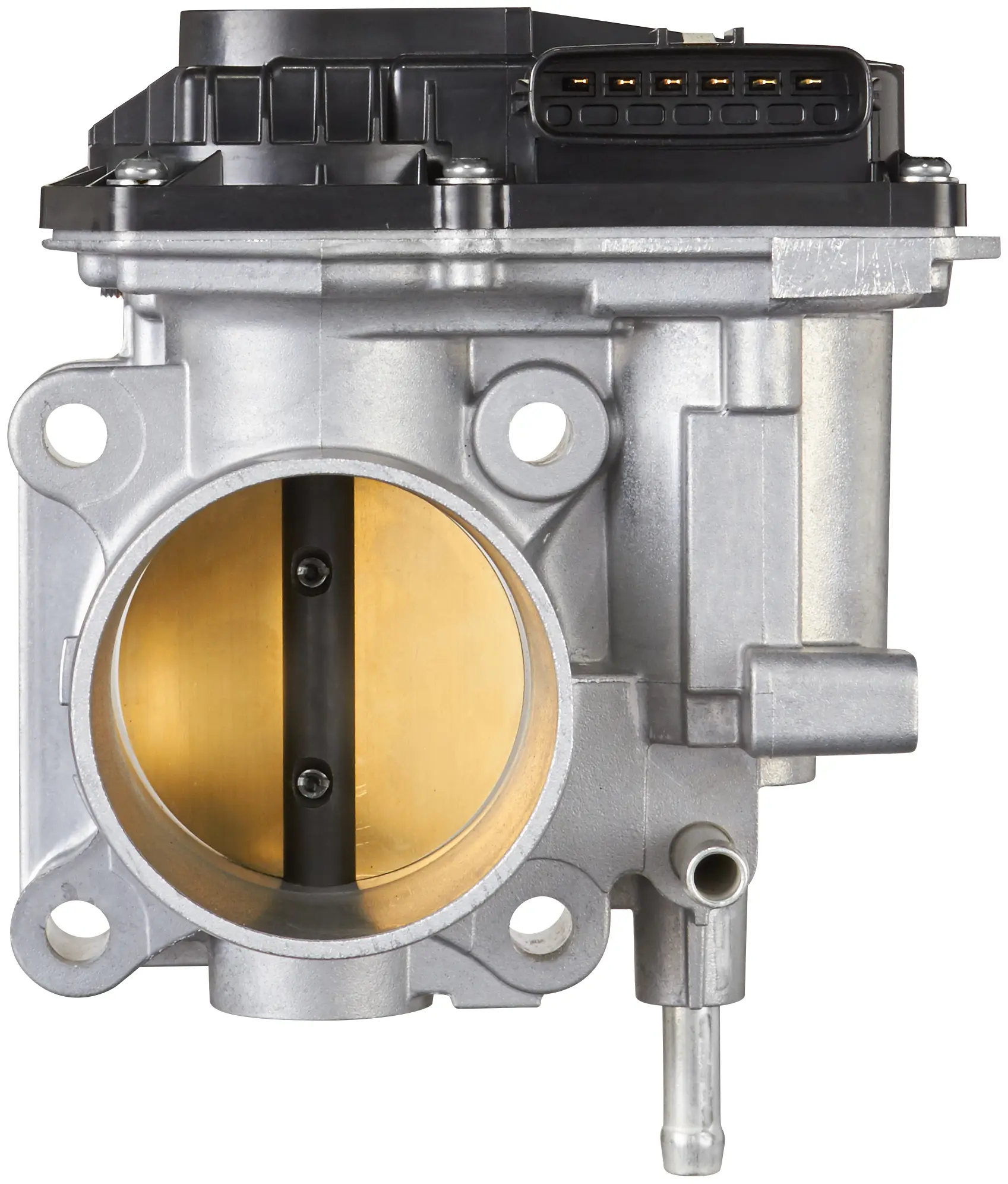 Fuel Inj Etb Assy miniature 5