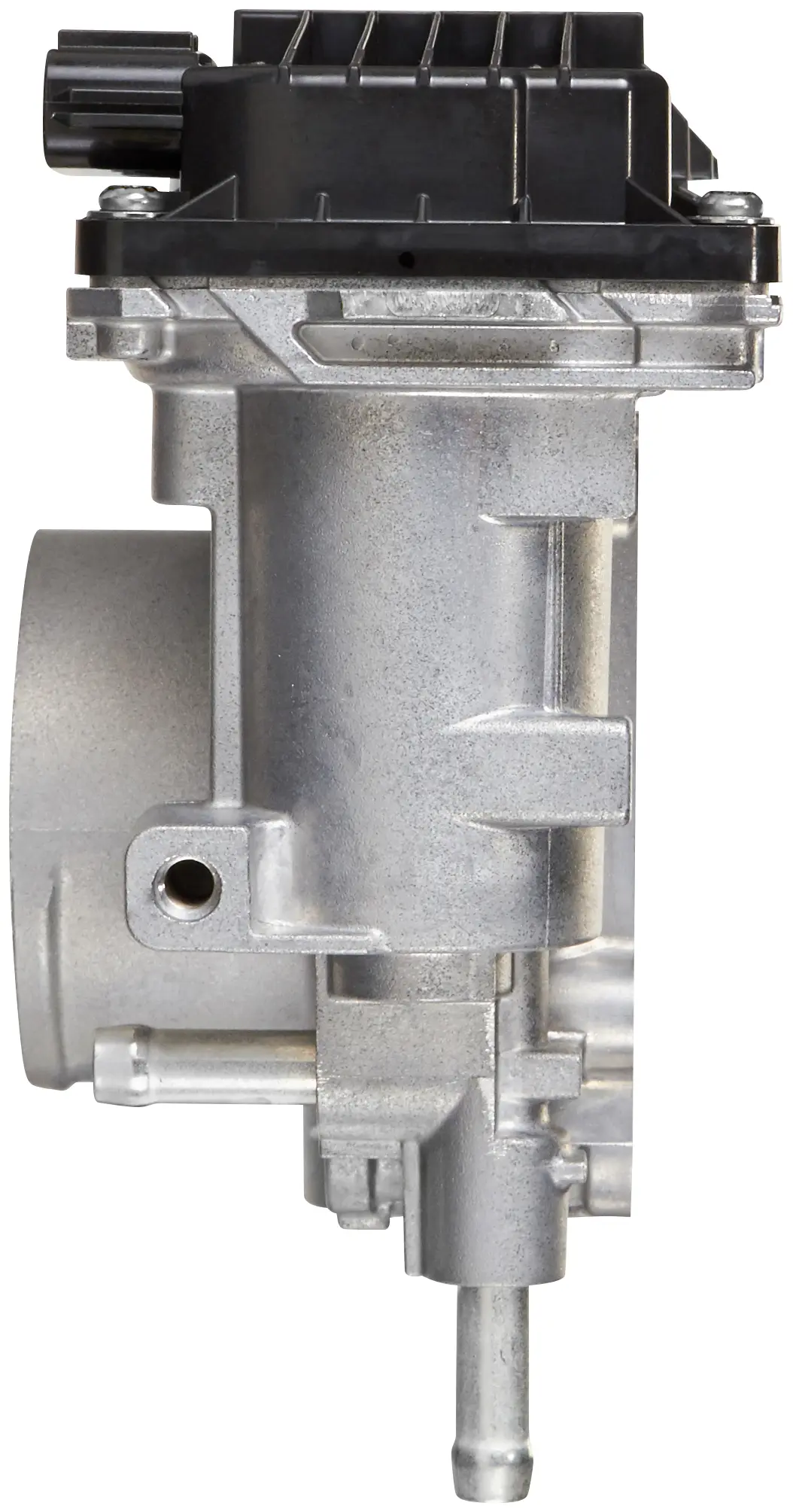 Fuel Inj Etb Assy miniature 3