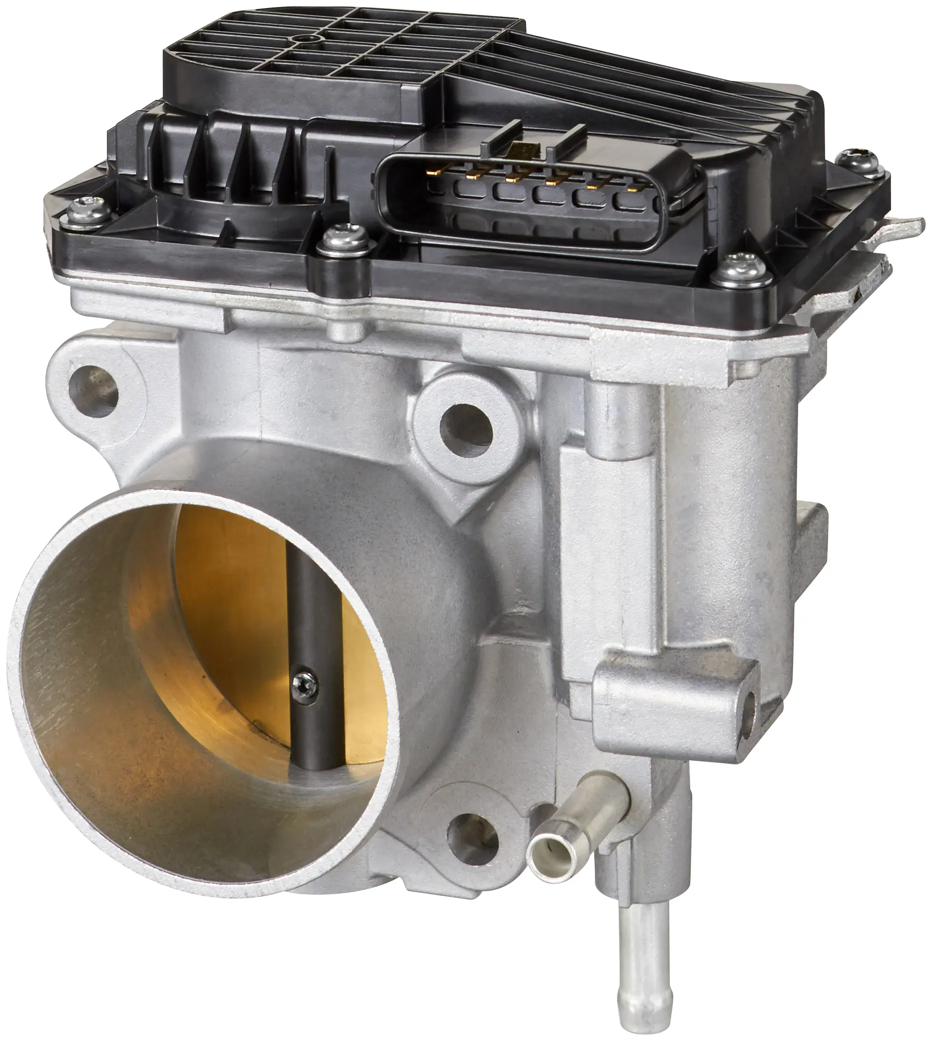 Fuel Inj Etb Assy - image principale du produit