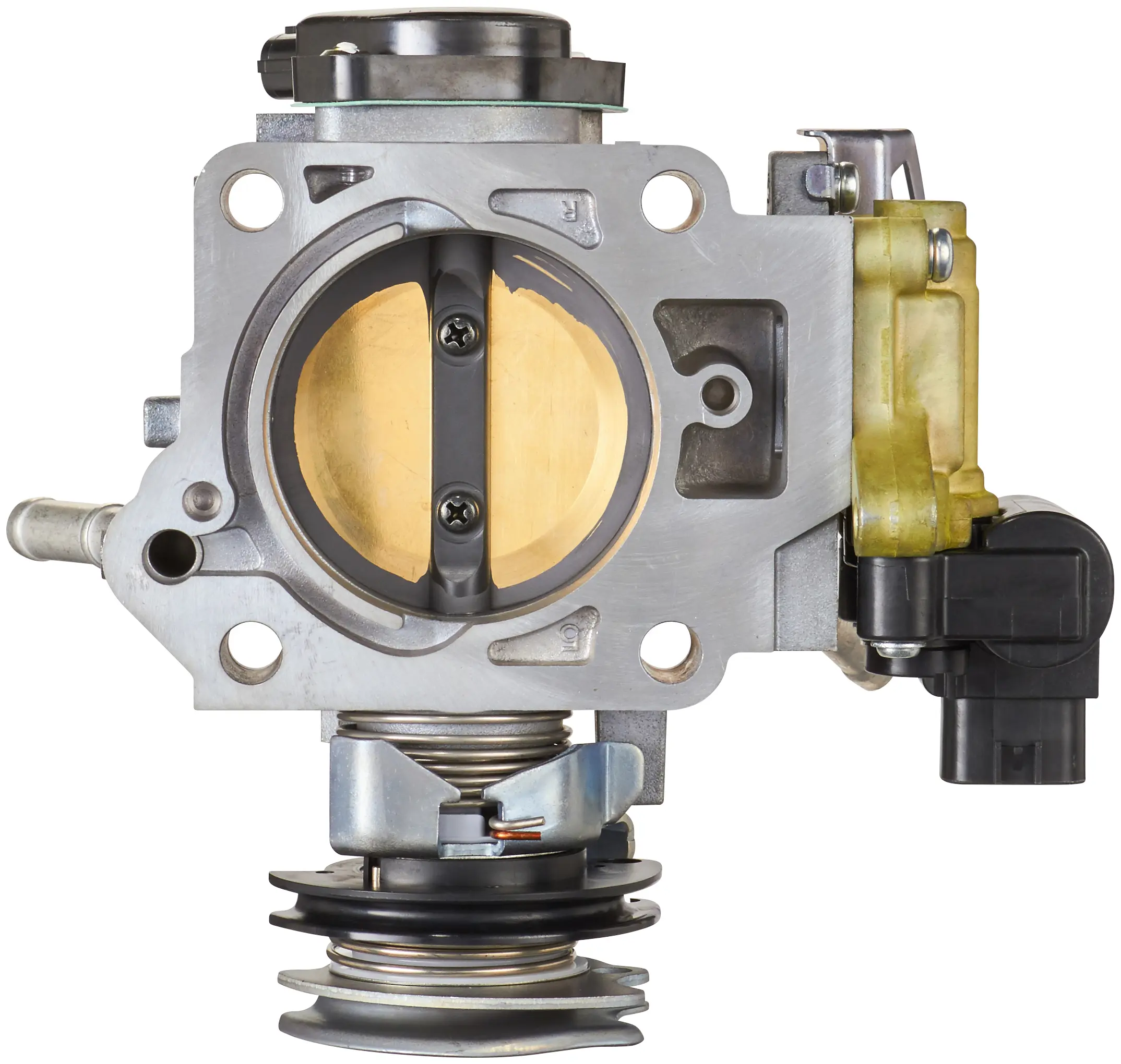 Fuel Inj Etb Assy miniature 2