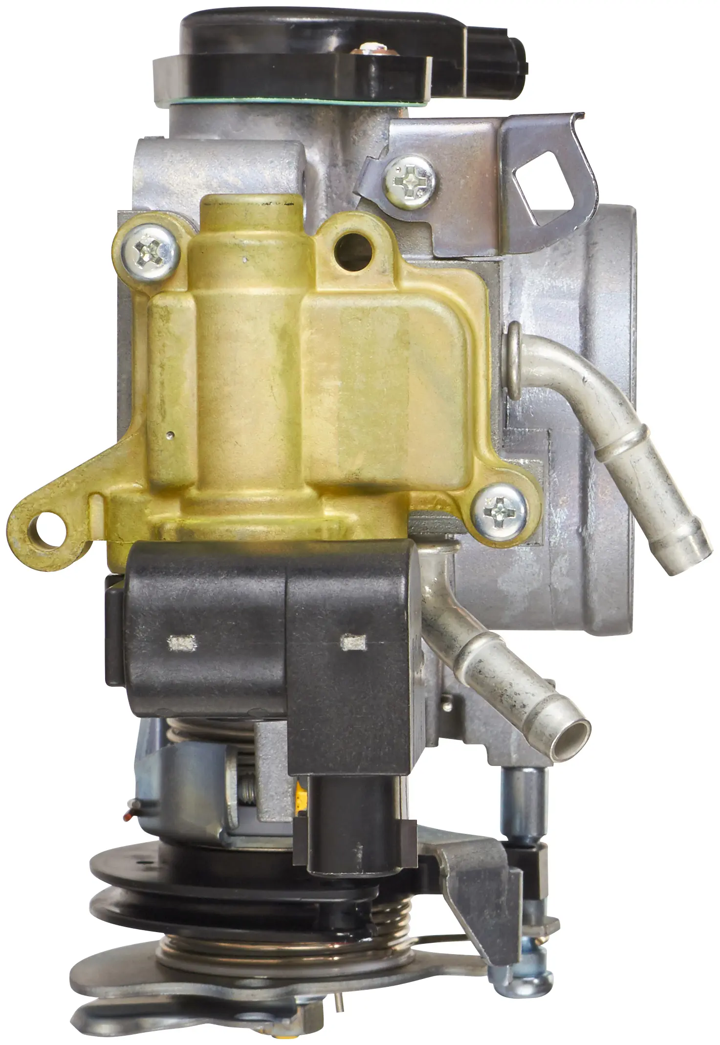 Fuel Inj Etb Assy miniature 4