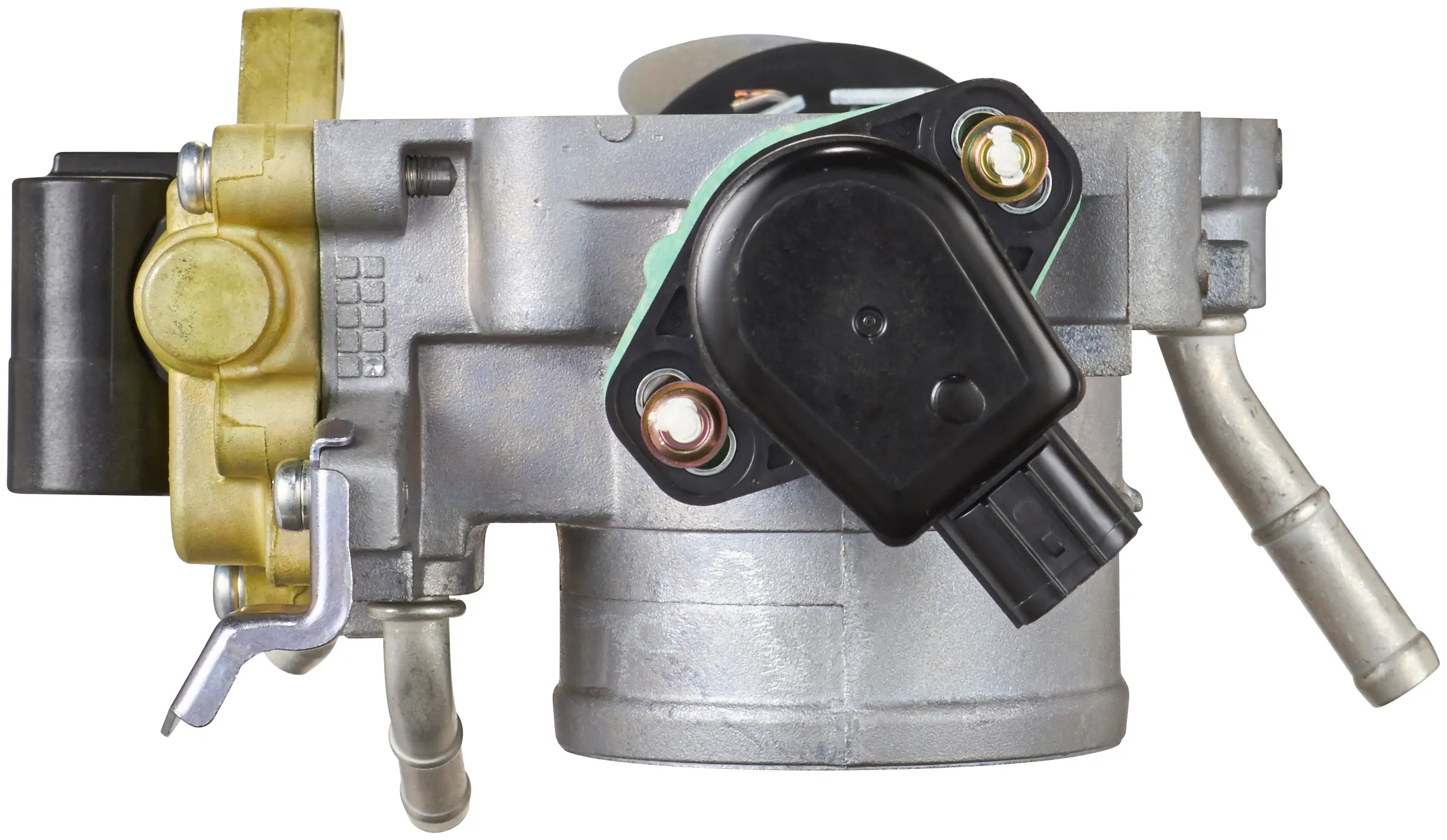 Fuel Inj Etb Assy miniature 5