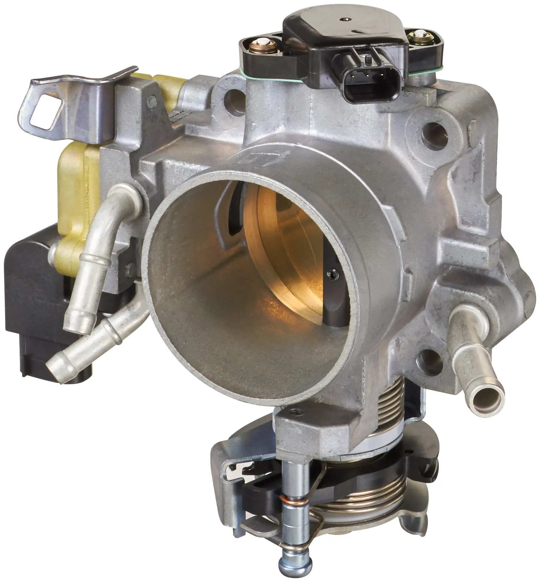 Fuel Inj Etb Assy - image principale du produit