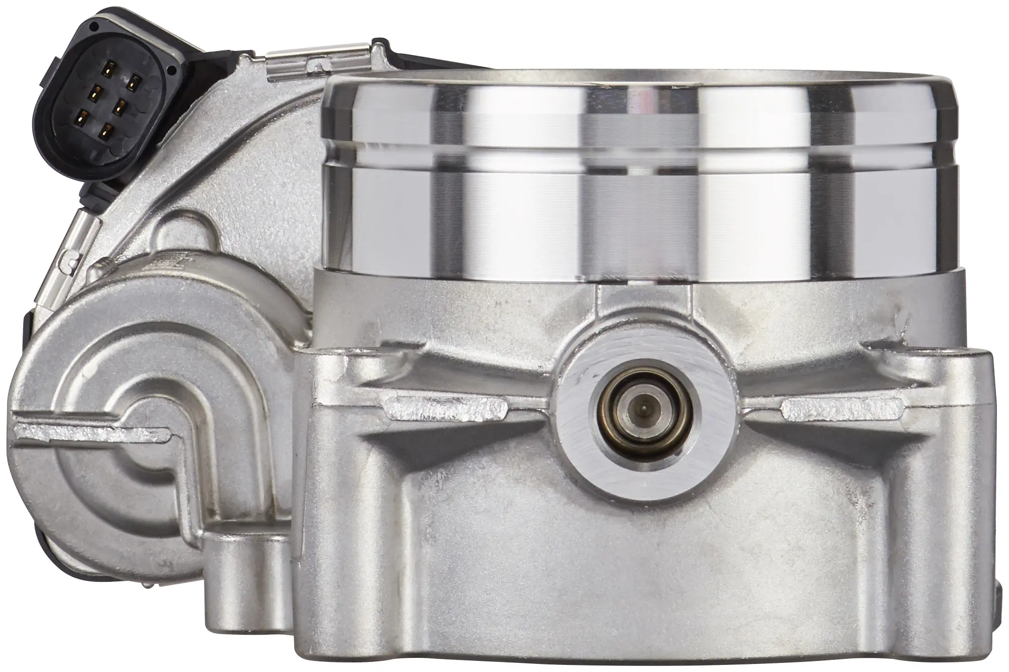 Fuel Inj Etb Assy miniature 3