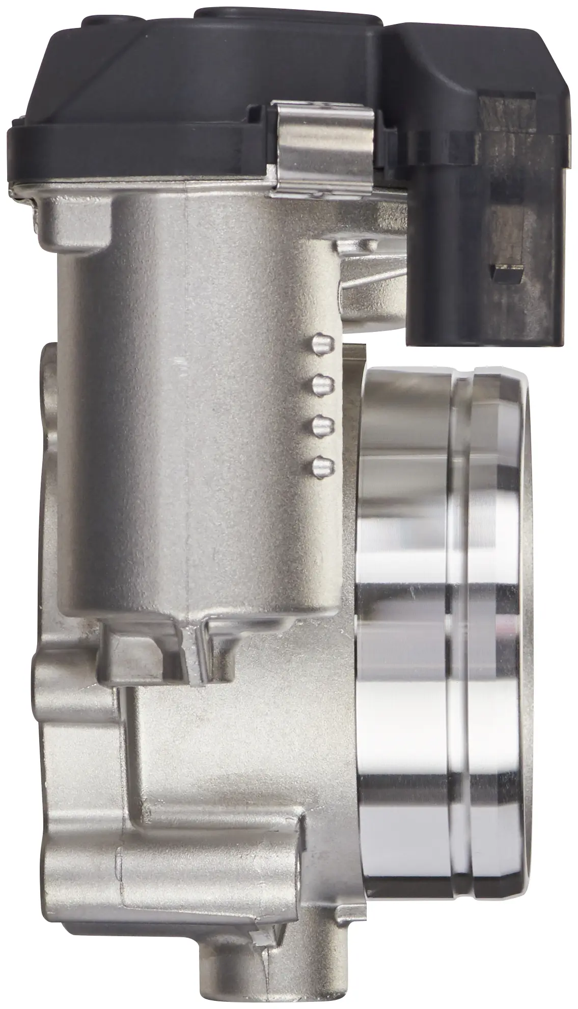 Fuel Inj Etb Assy miniature 6