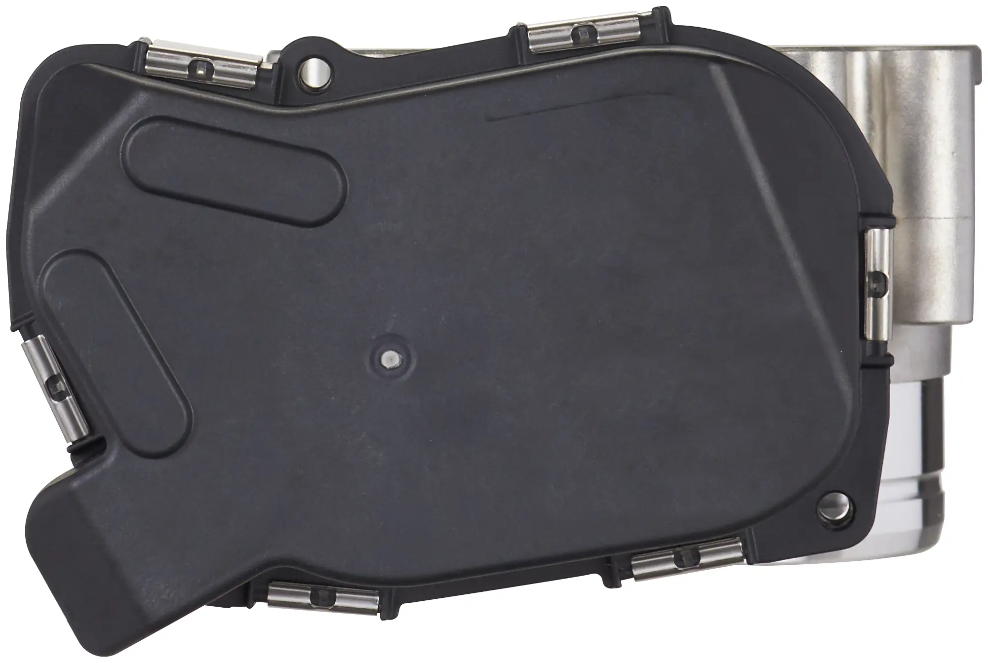 Fuel Inj Etb Assy miniature 5