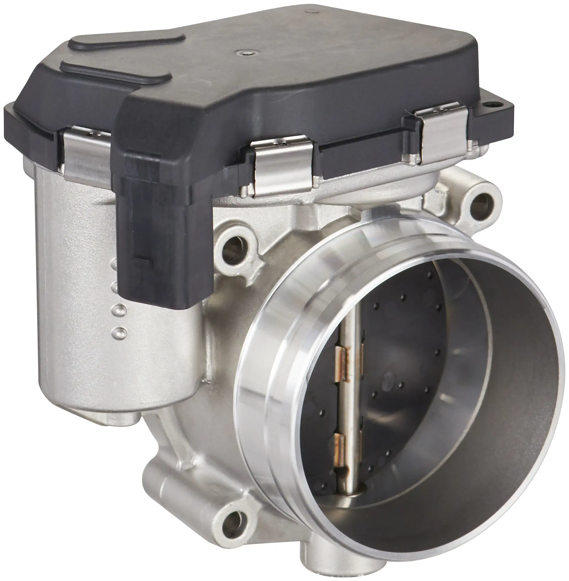 Fuel Inj Etb Assy - image principale du produit