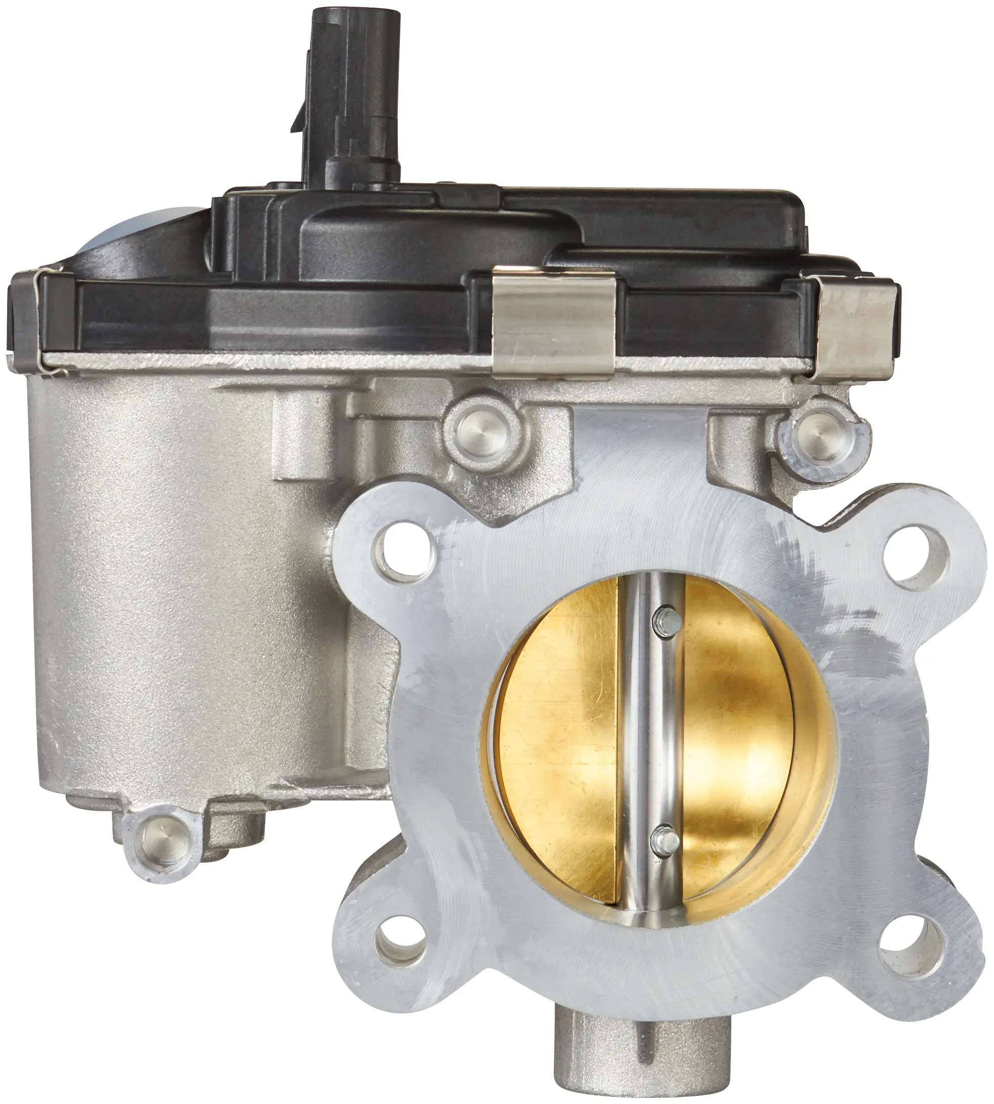 Fuel Inj Etb Assy miniature 3