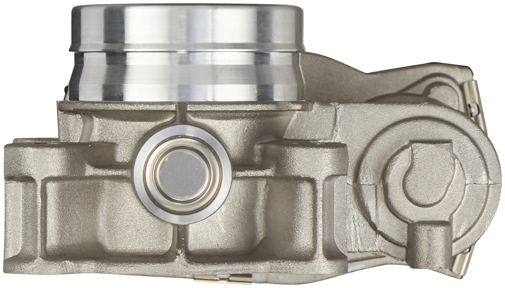 Fuel Inj Etb Assy miniature 2
