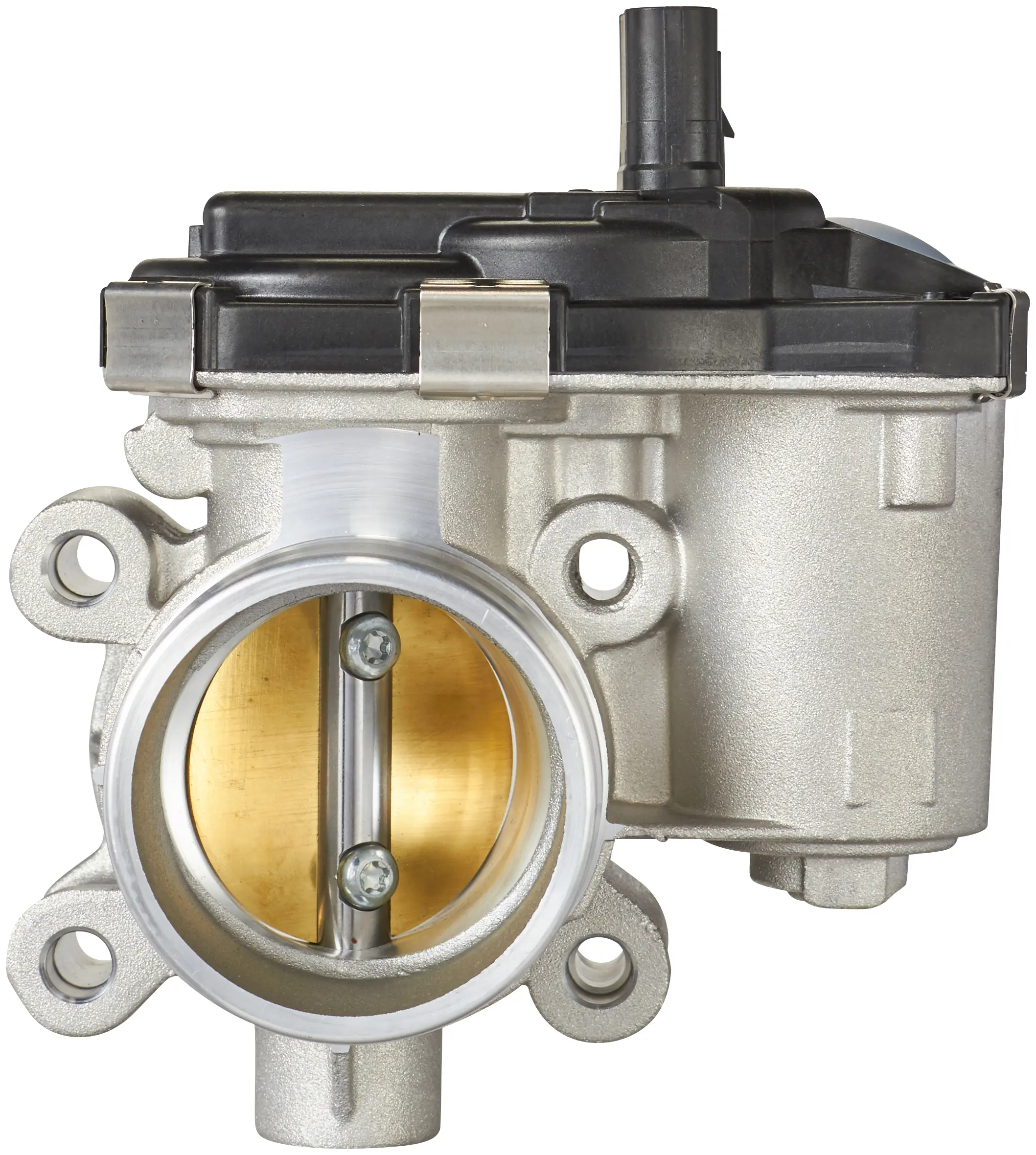 Fuel Inj Etb Assy miniature 5