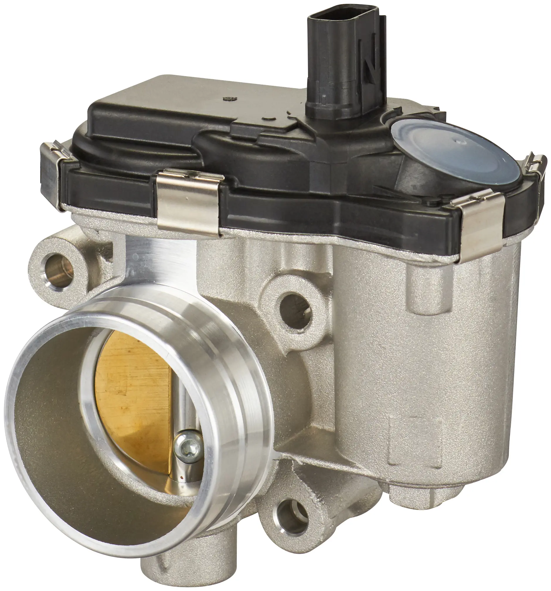 Fuel Inj Etb Assy - image principale du produit